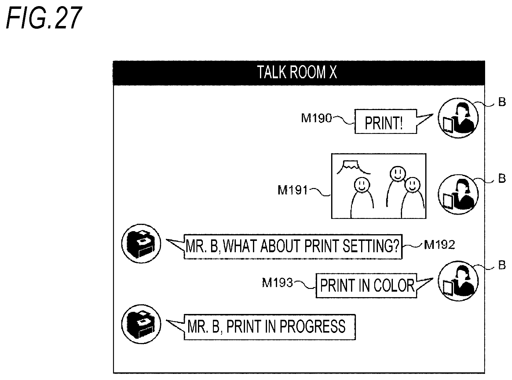 Patent US11777876 Figure 19 – Control apparatus and non-transitory computer readable medium