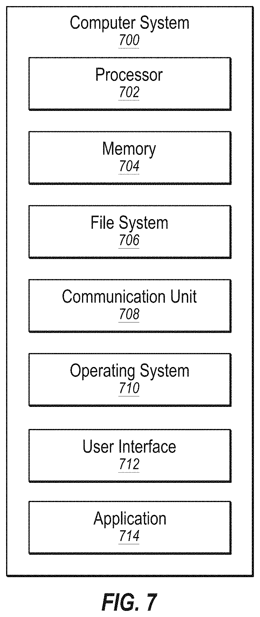 Patent US11777909 Figure 10 – Identifying and removing a tracking capability from an external domain that performs a tracking activity on a host web page