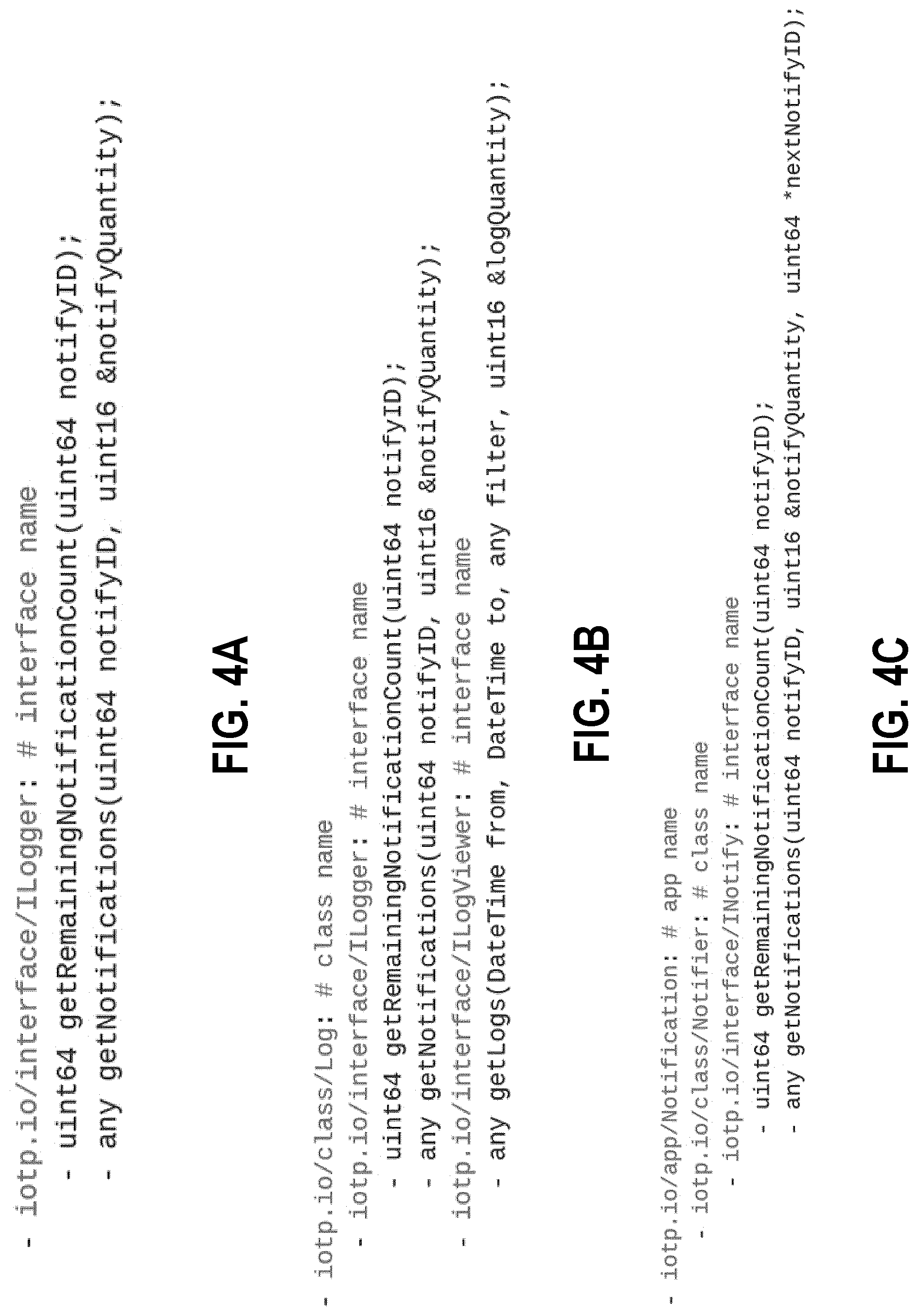 Patent US11777912 Figure 7 – Systems and methods for data communications