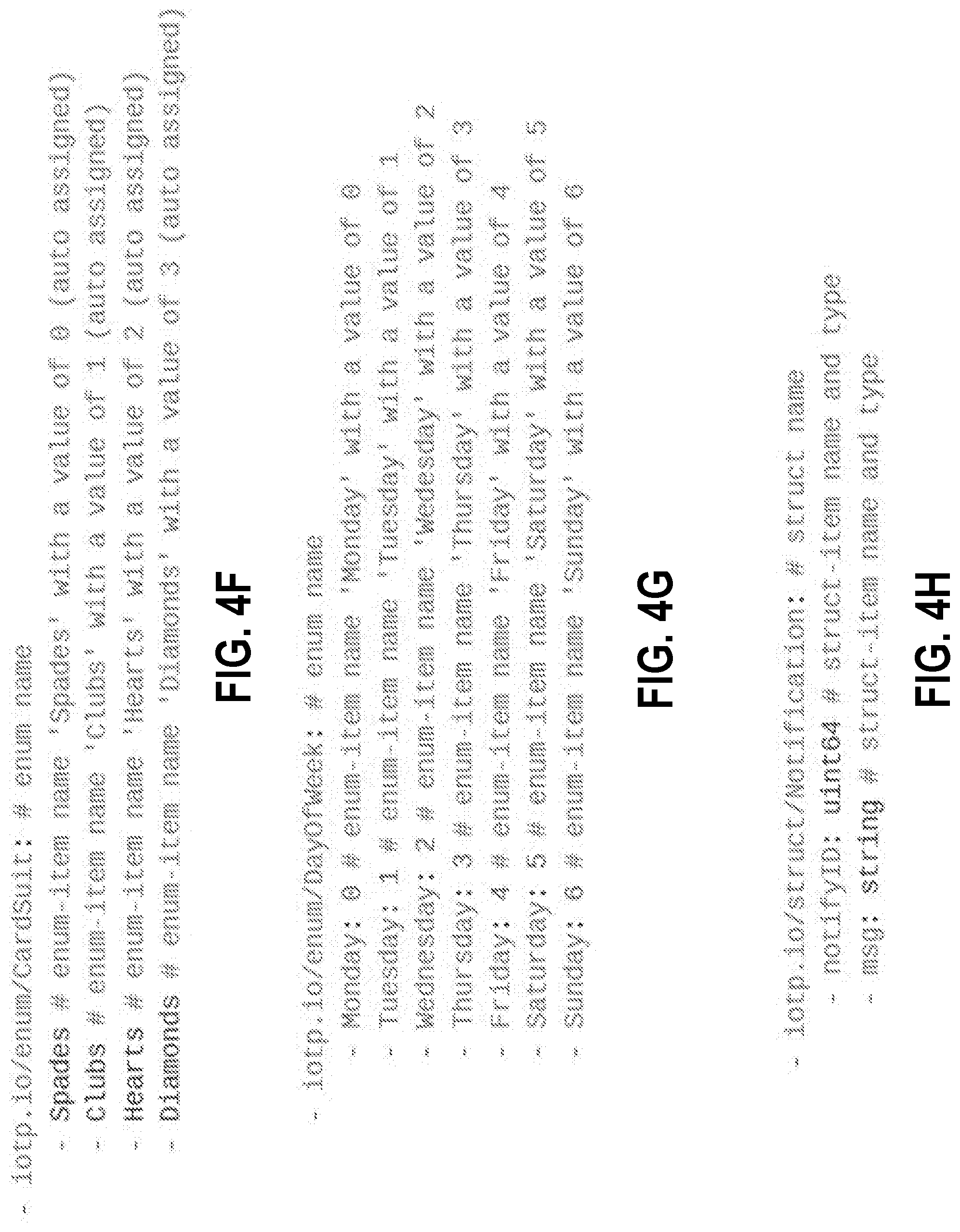 Patent US11777912 Figure 10 – Systems and methods for data communications