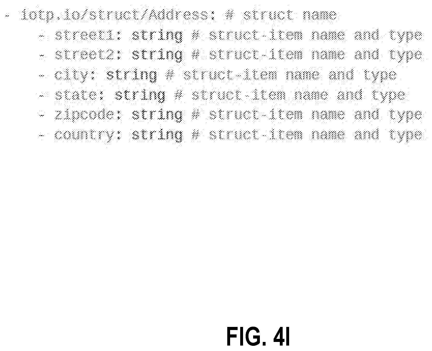 Patent US11777912 Figure 11 – Systems and methods for data communications