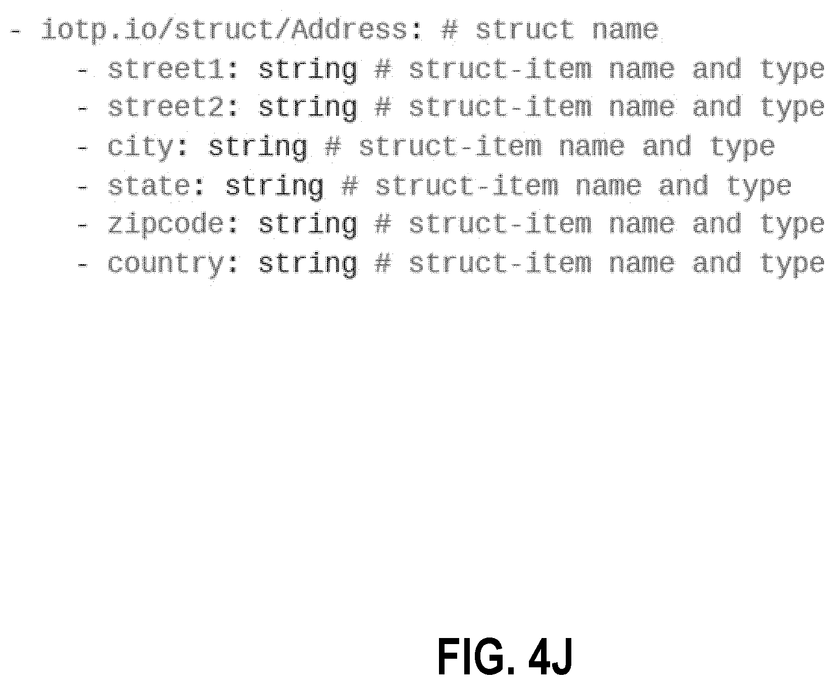 Patent US11777912 Figure 12 – Systems and methods for data communications