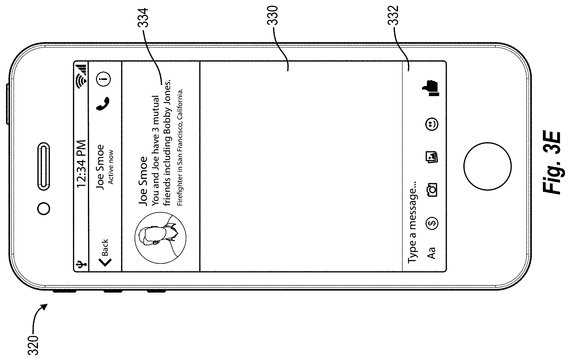 Patent US11777946 Figure 9 – Generating and utilizing digital visual codes to grant privileges via a networking system