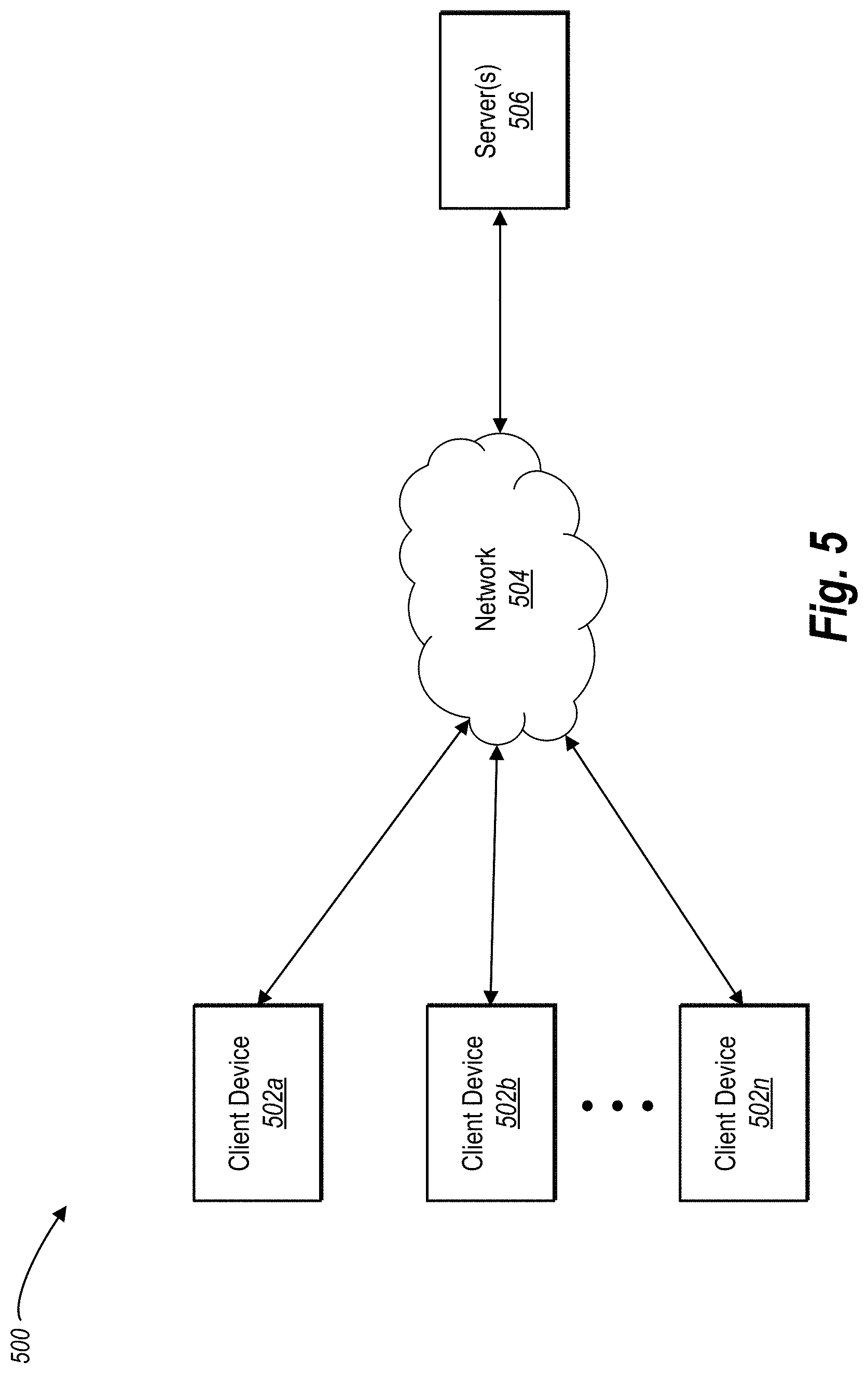 Patent US11777946 Figure 11 – Generating and utilizing digital visual codes to grant privileges via a networking system