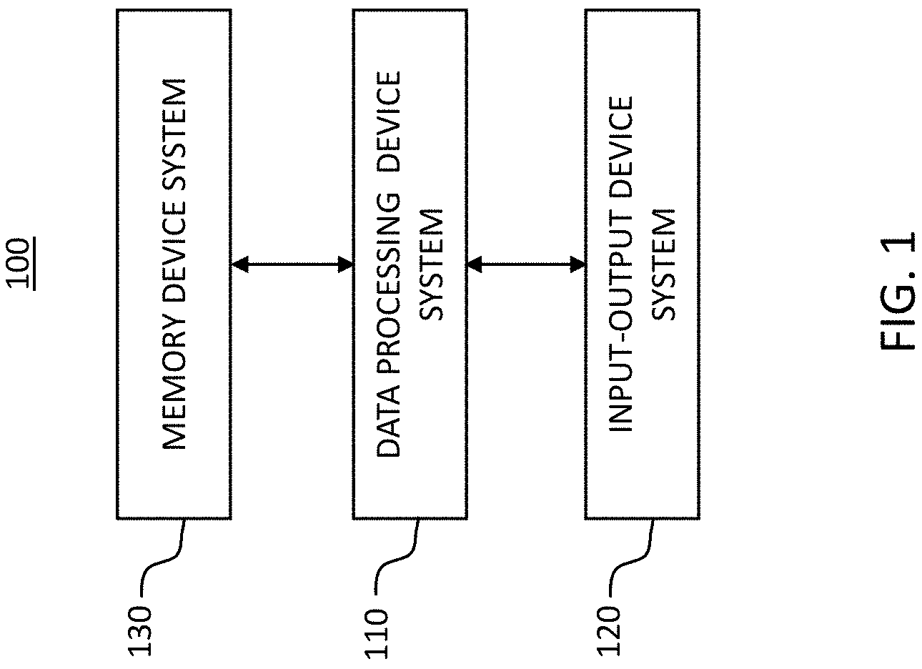 Patent US11777948 Figure 1 – System and method of managing privilege escalation in cloud computing environments