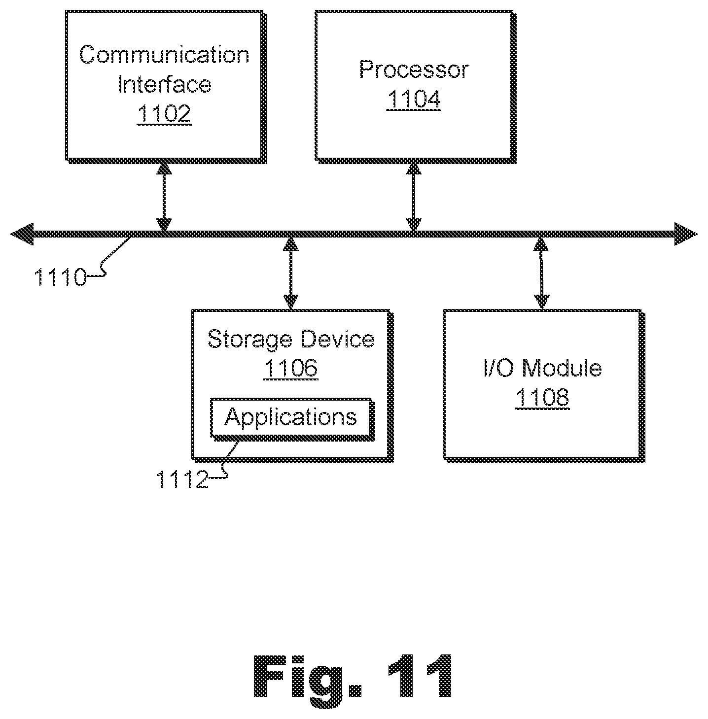Patent US11777950 Figure 11 – Methods and systems for authenticating a reported geolocation of a mobile device