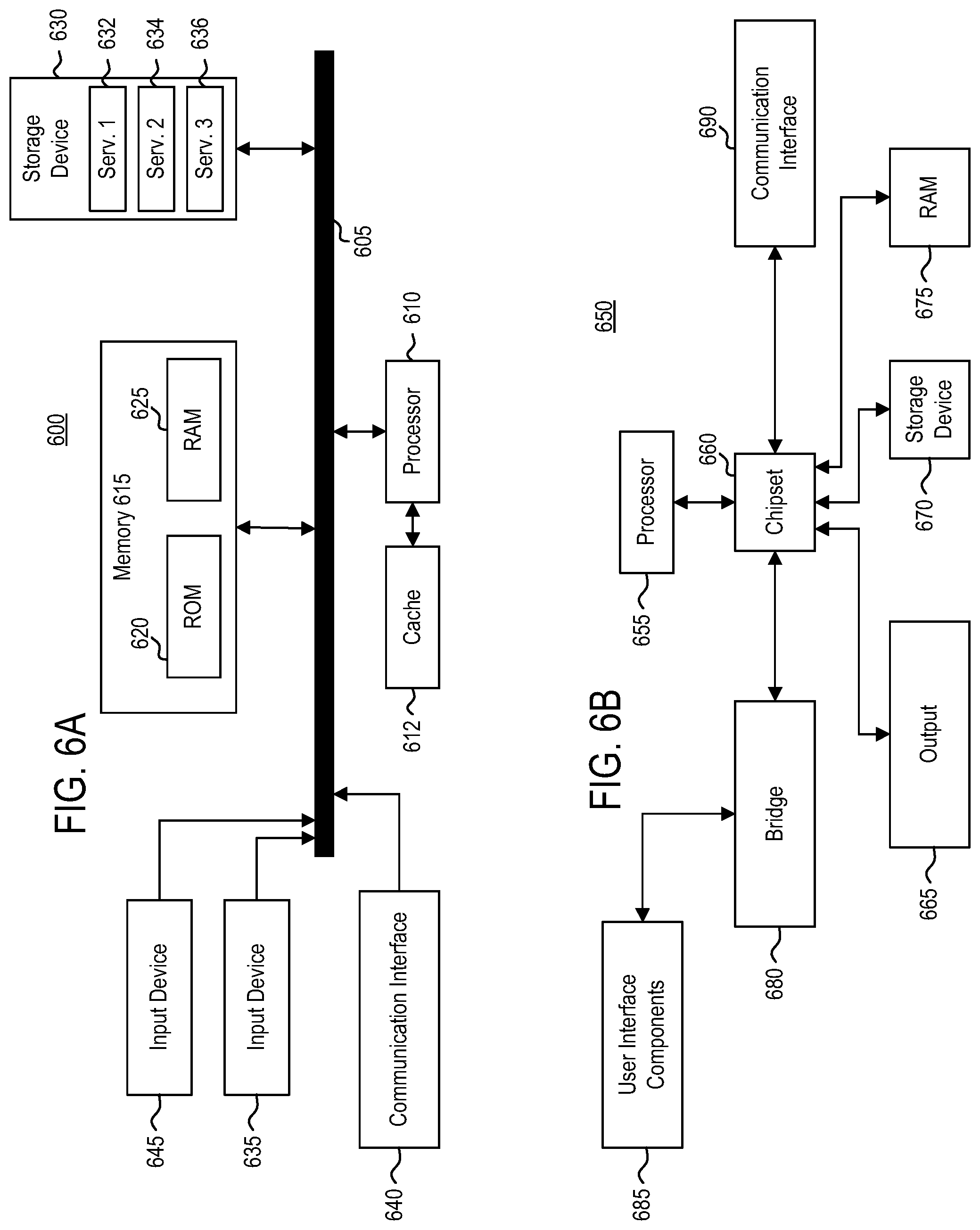 Patent US11777959 Figure 6 – Digital security violation system