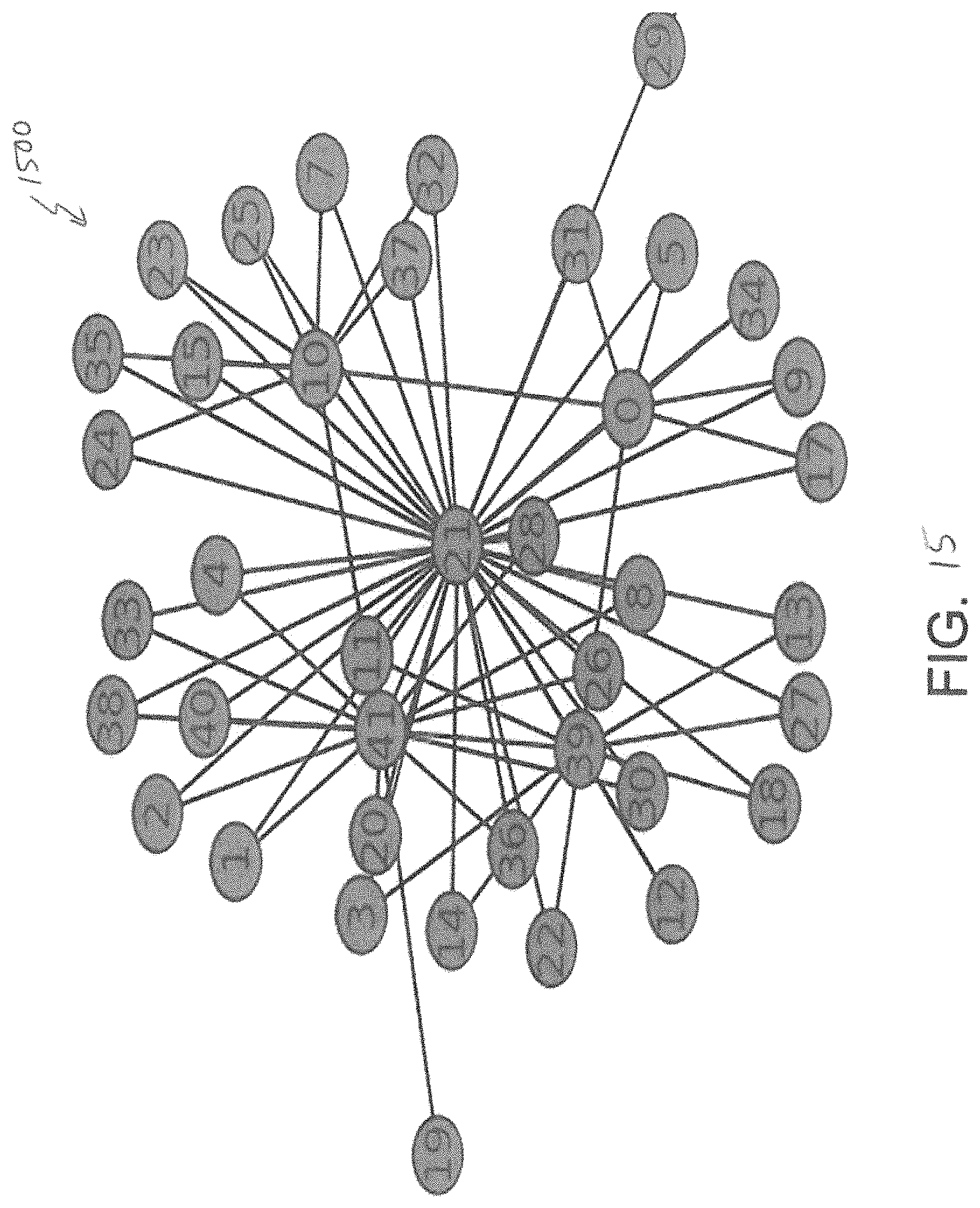 Patent US11777963 Figure 17 – Analytics for processing information system data