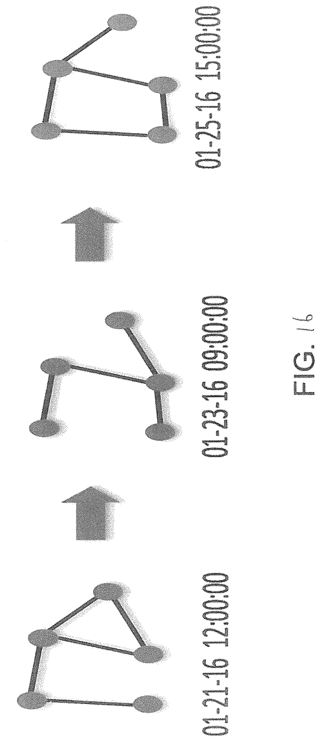 Patent US11777963 Figure 18 – Analytics for processing information system data