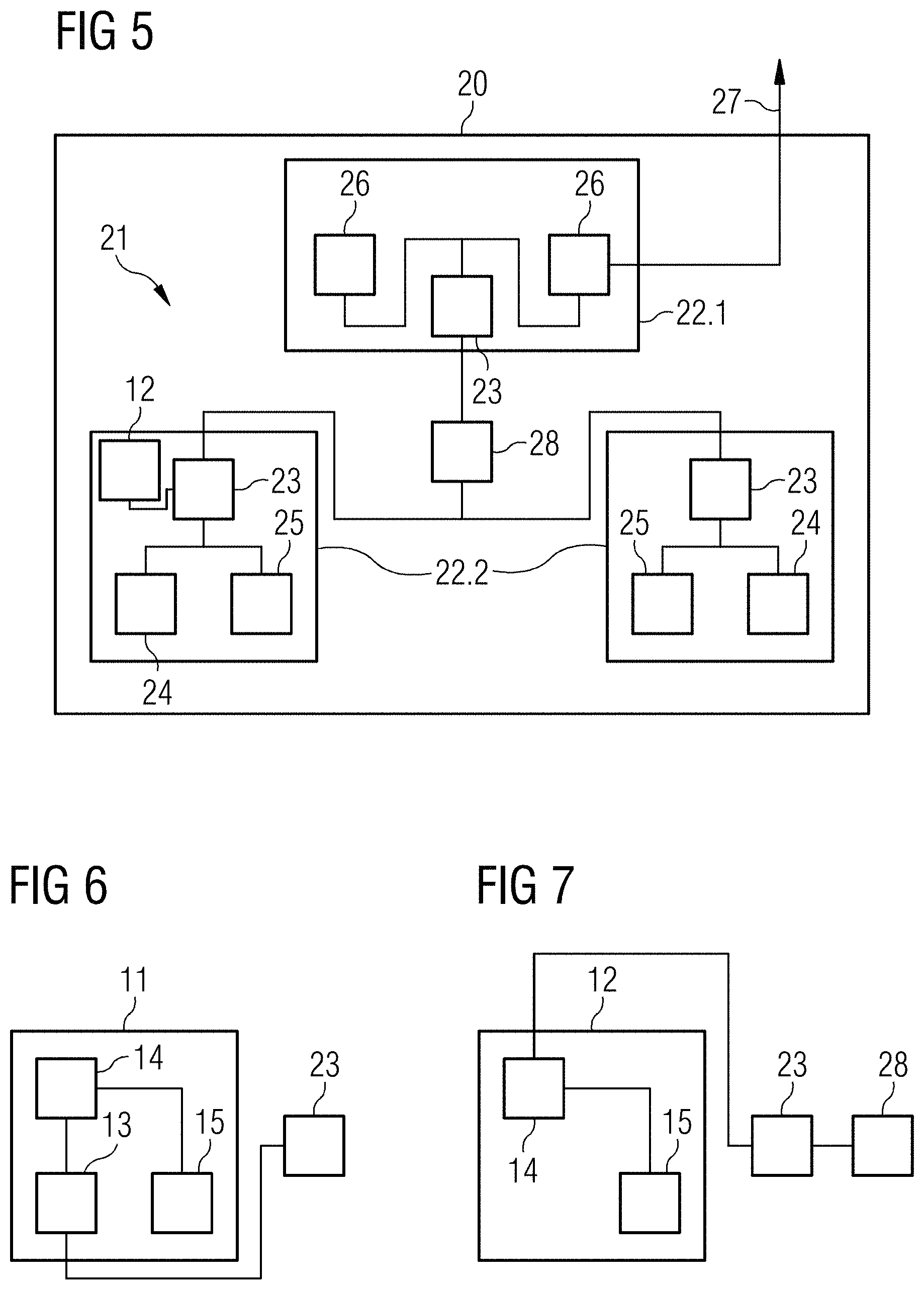 Patent US11777967 Figure 3 – Recognizing deviations in security behavior of automation units