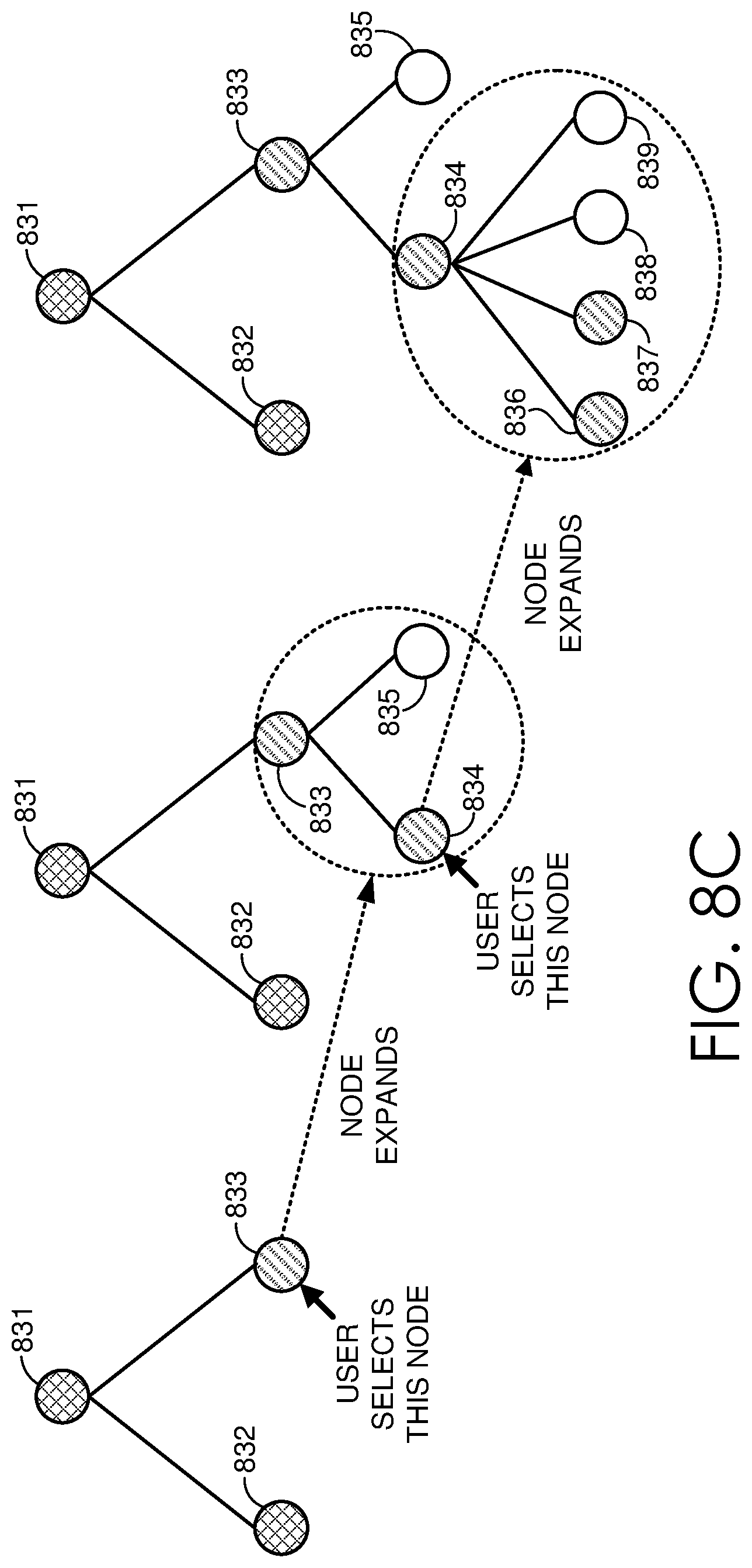 Patent US11777974 Figure 10 – Systems data availability validation
