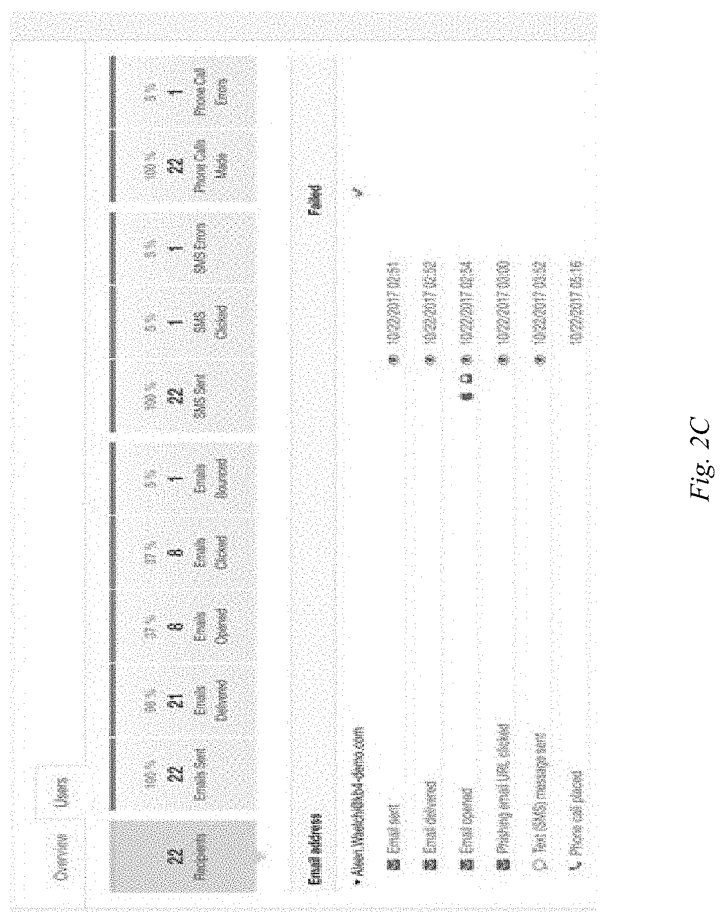 Patent US11777986 Figure 7 – Systems and methods for AIDA based exploit selection