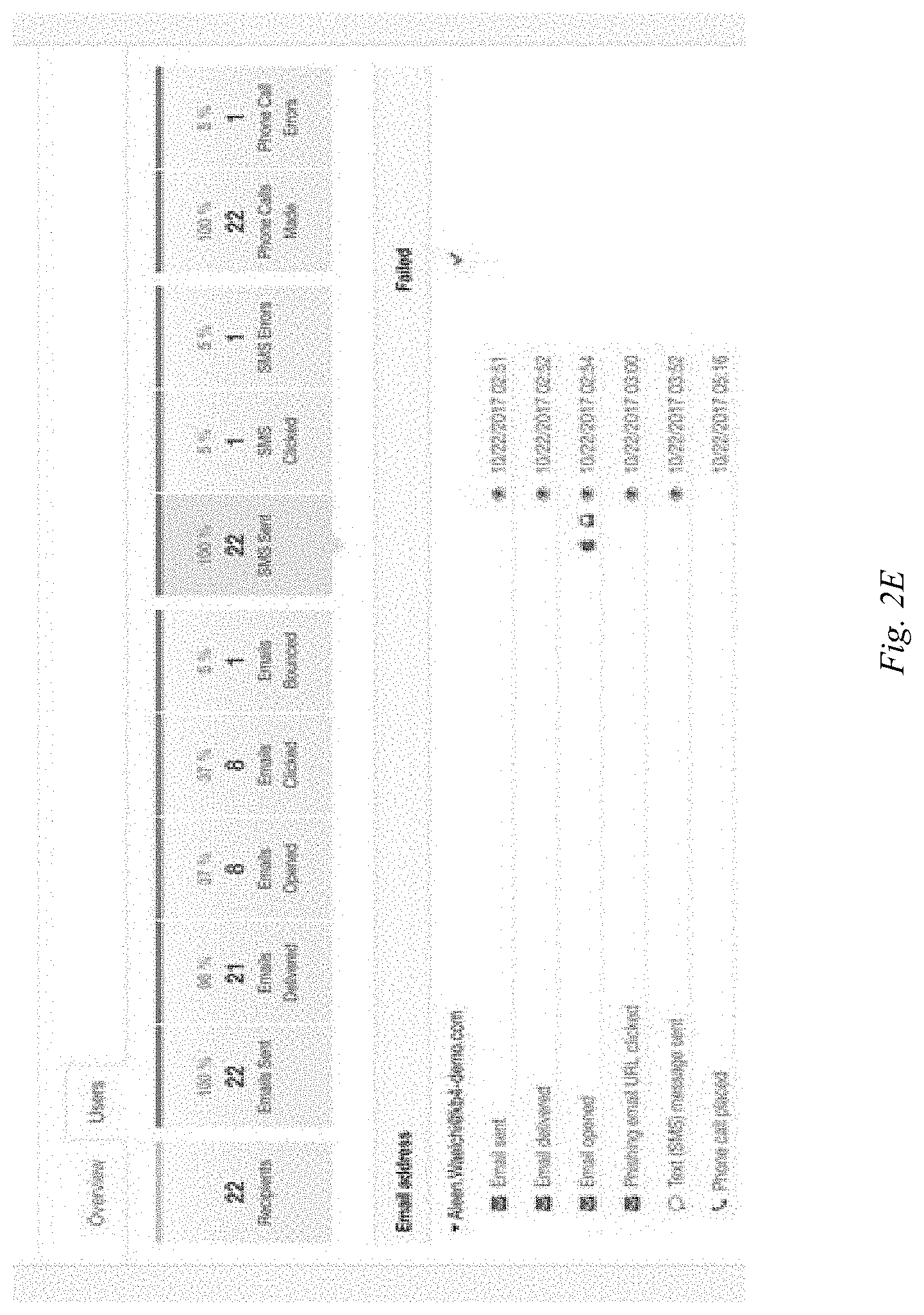 Patent US11777986 Figure 9 – Systems and methods for AIDA based exploit selection