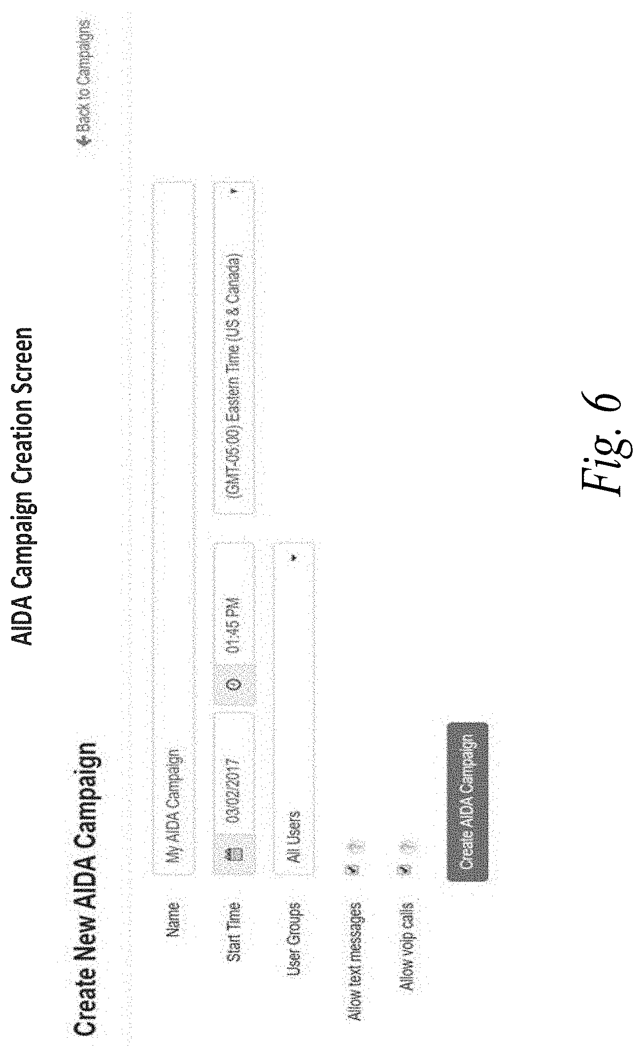 Patent US11777986 Figure 13 – Systems and methods for AIDA based exploit selection