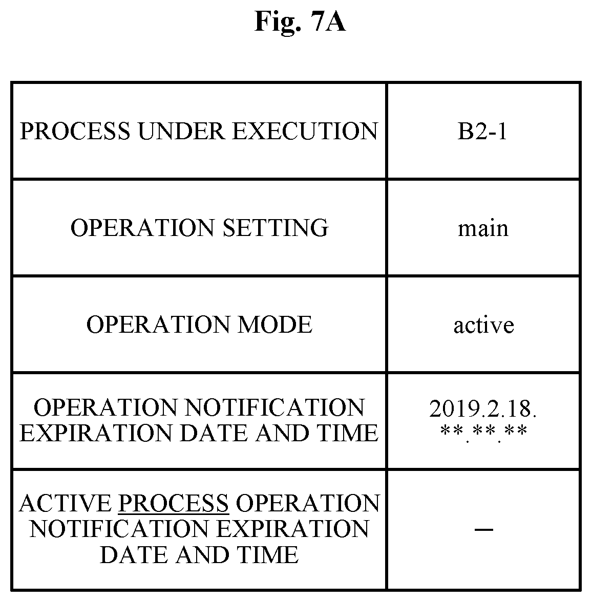 Patent US11777999 Figure 9 – Voice communication system and redundancy method for call control server