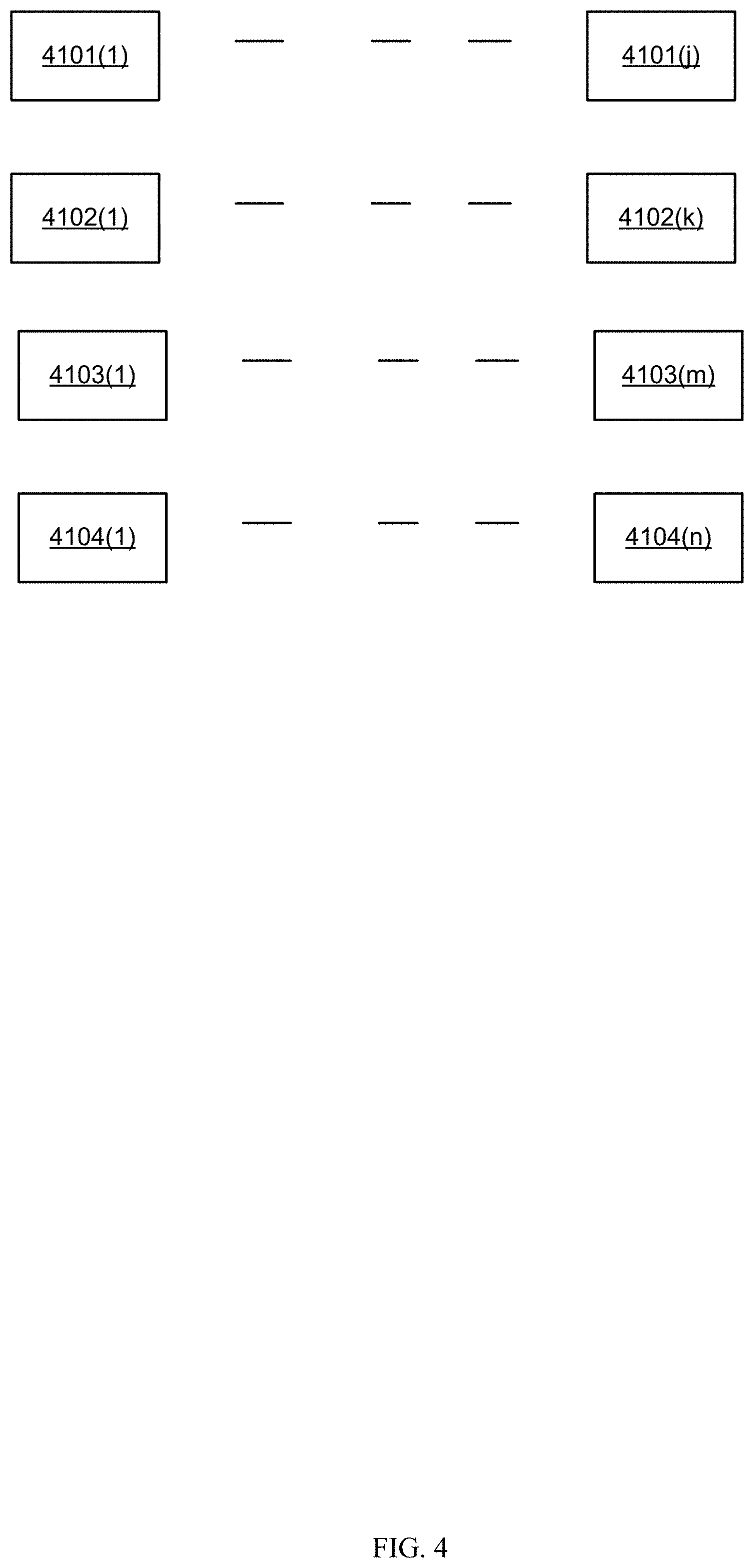 Patent US11778002 Figure 4 – Three dimensional modeling and rendering of head hair