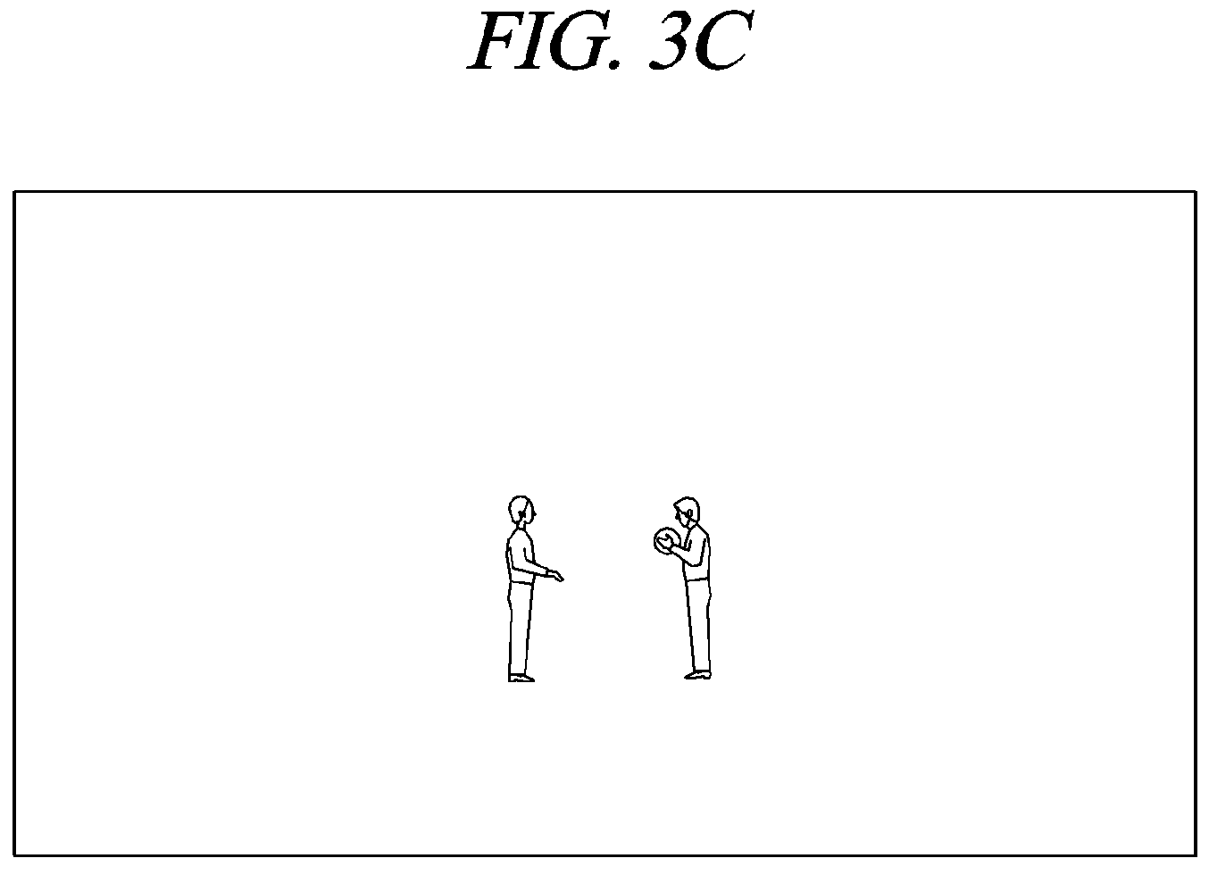 Patent US11778007 Figure 4 – Server, method and user device for providing virtual reality content