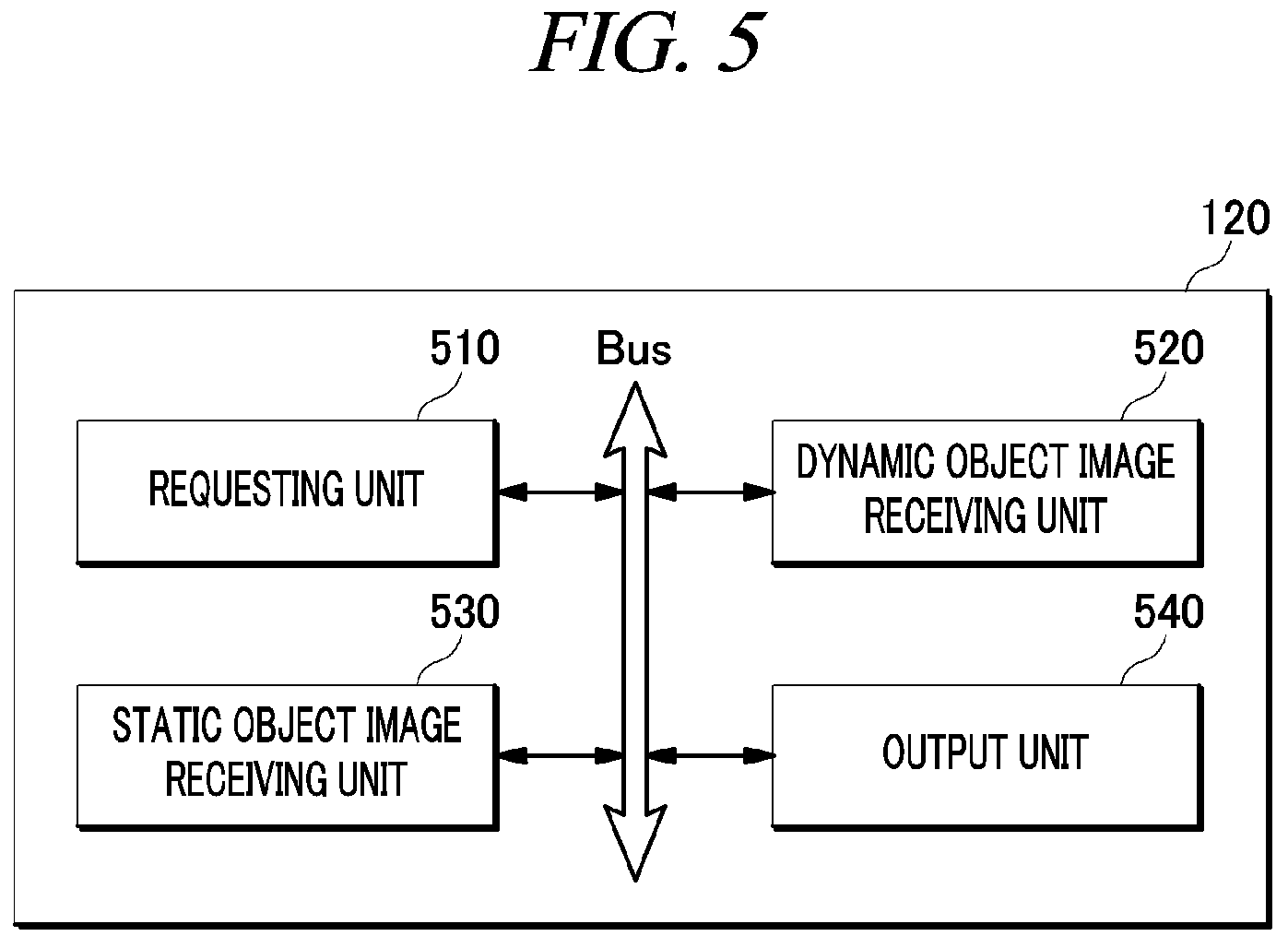 Patent US11778007 Figure 6 – Server, method and user device for providing virtual reality content