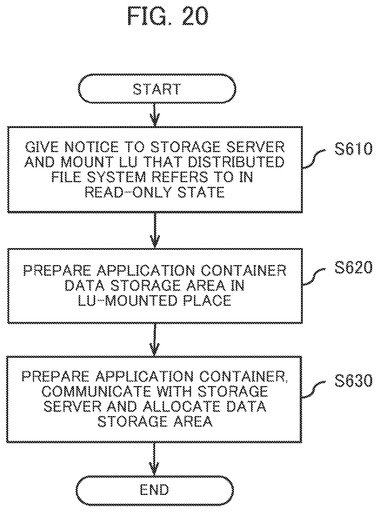 Patent US11778020 Figure 18 – Computer system and scale-up management method