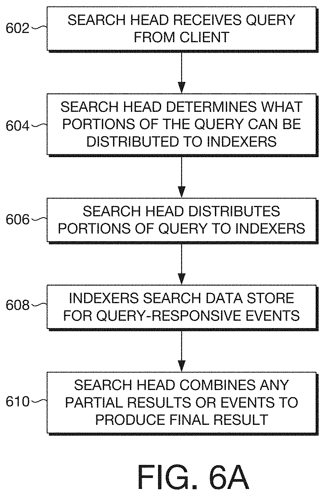 Patent US11778033 Figure 7 – Playback of a stored networked remote collaboration session