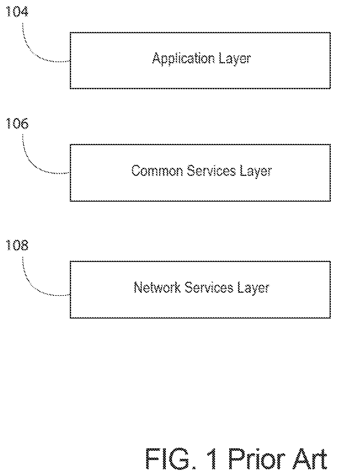 Patent US11778056 Figure 1 – Enhanced restful operations