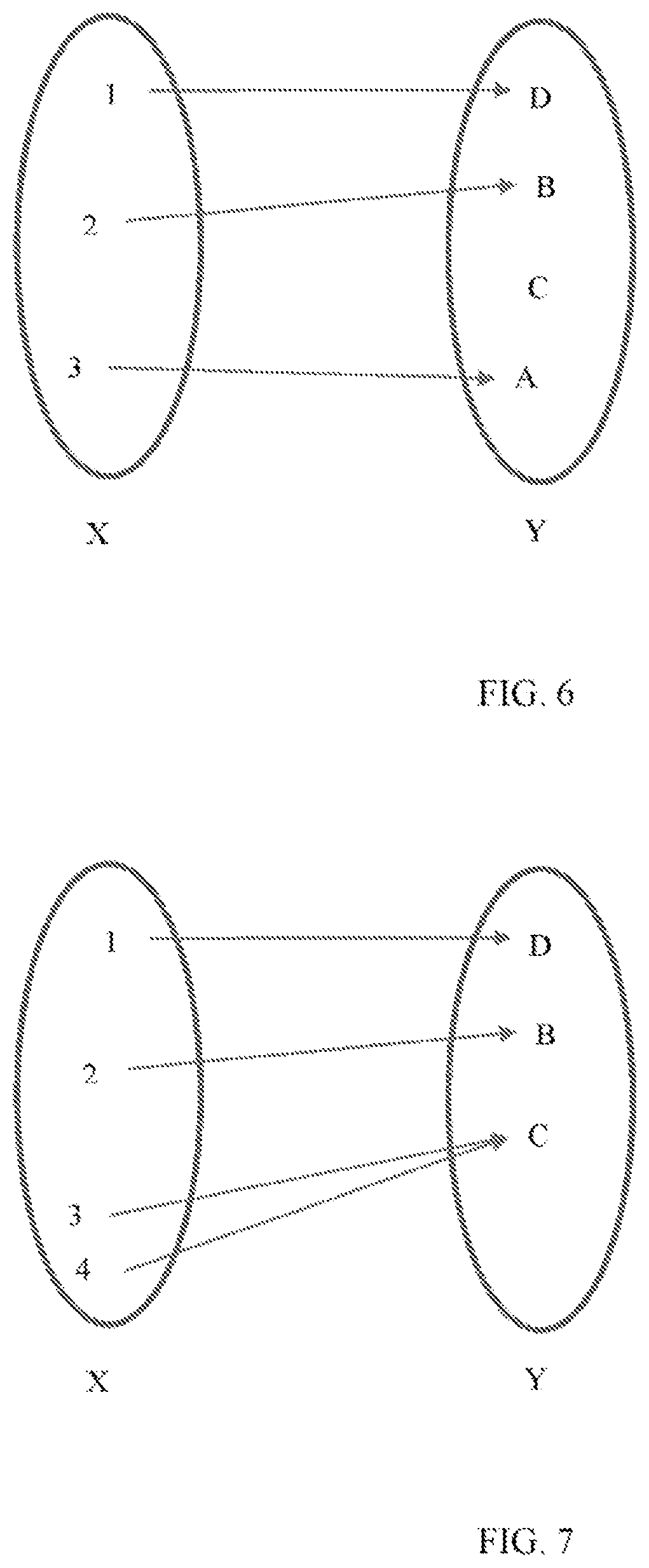 Patent US11778059 Figure 5 – Systems and methods for recognizing a device