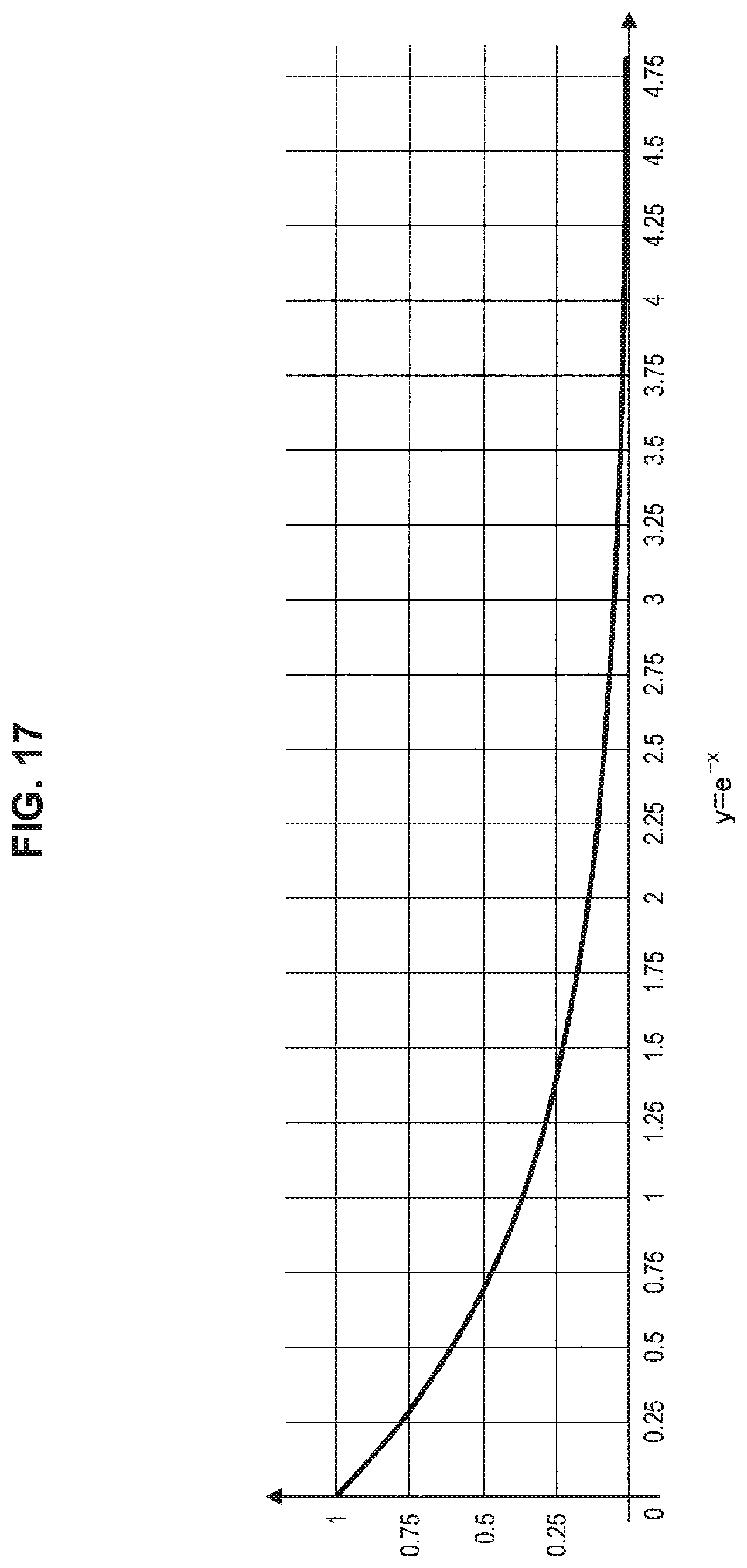 Patent US11778060 Figure 17 – Information processing system and information processing method