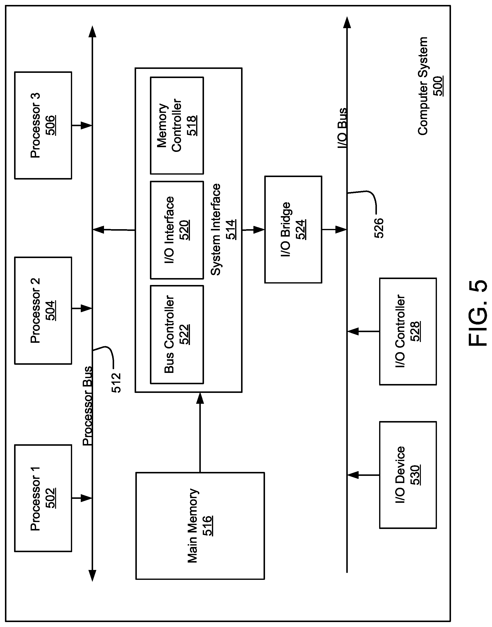 Patent US11778068 Figure 6 – Systems and methods for processing requests for content of a content distribution network