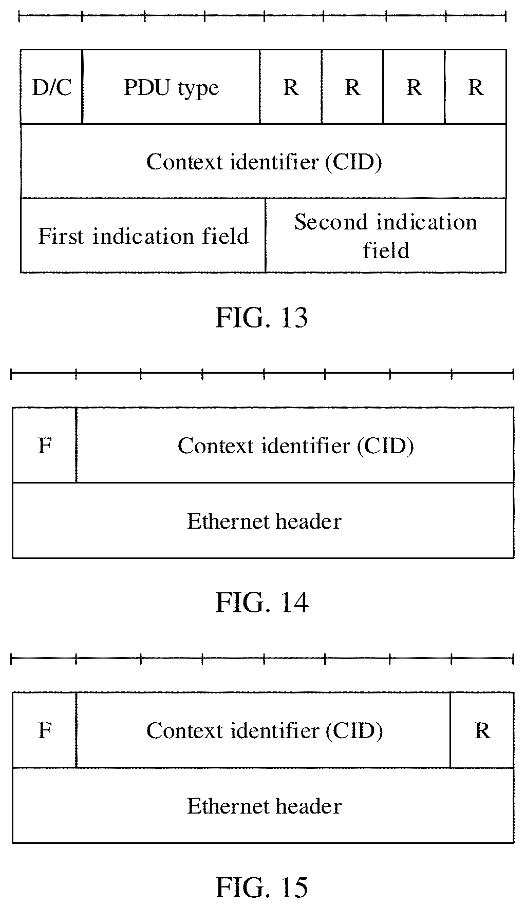 Patent US11778070 Figure 8 – Ethernet header compression method and apparatus and Ethernet header decompression method and apparatus