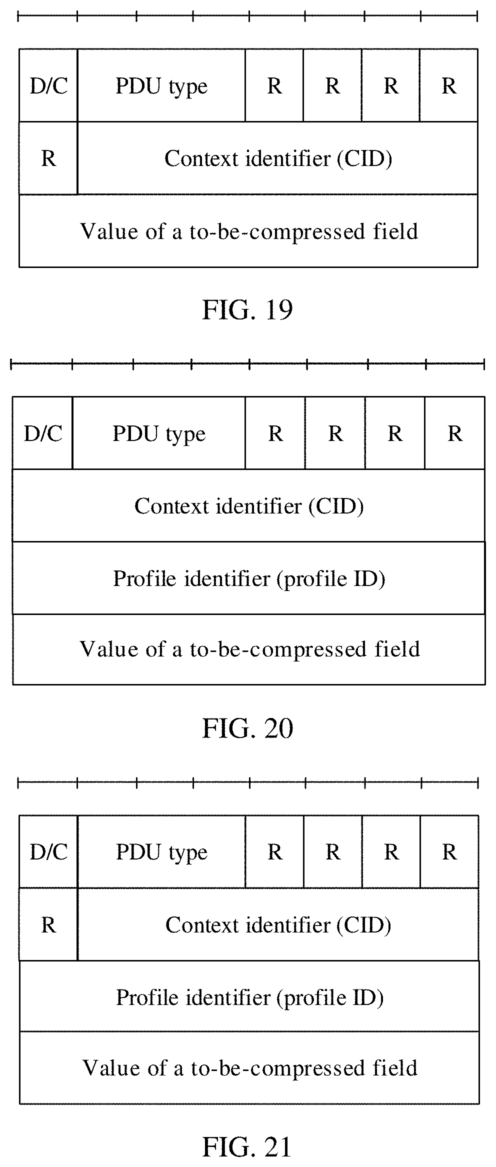 Patent US11778070 Figure 10 – Ethernet header compression method and apparatus and Ethernet header decompression method and apparatus
