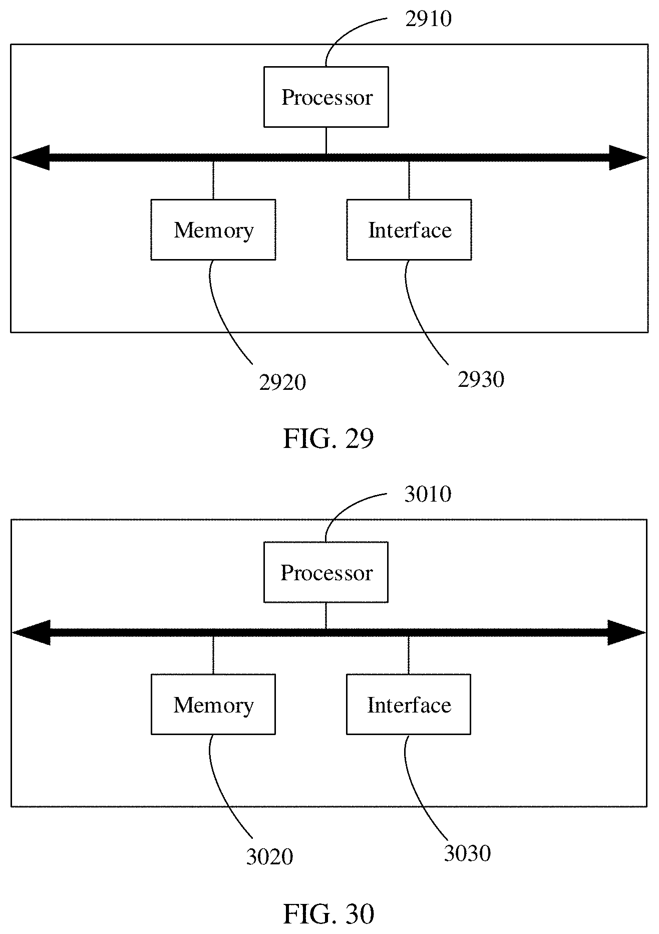 Patent US11778070 Figure 15 – Ethernet header compression method and apparatus and Ethernet header decompression method and apparatus