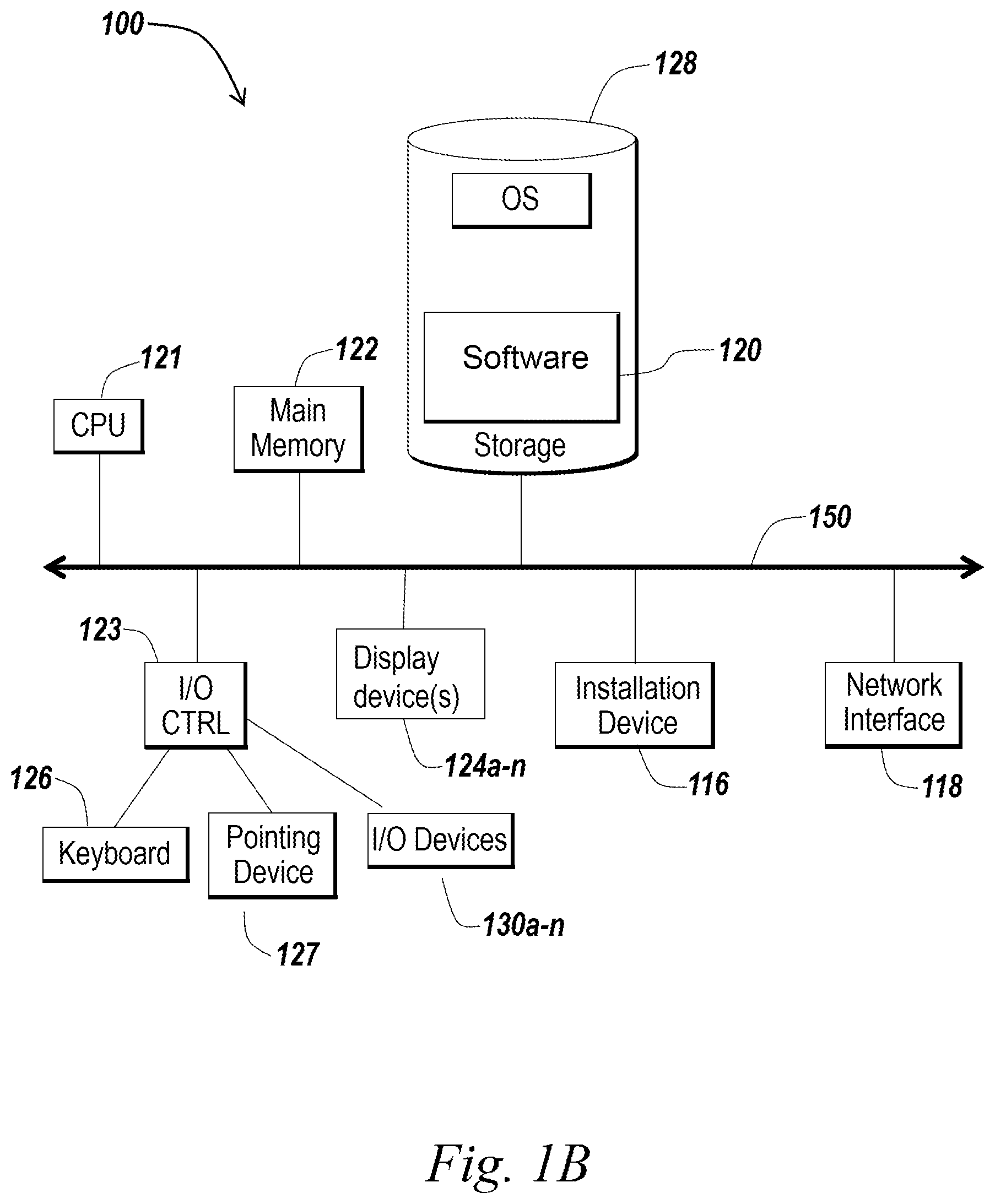 Patent US11778071 Figure 2 – Systems and methods for converting between a lossy communication protocol and a lossless communication protocol