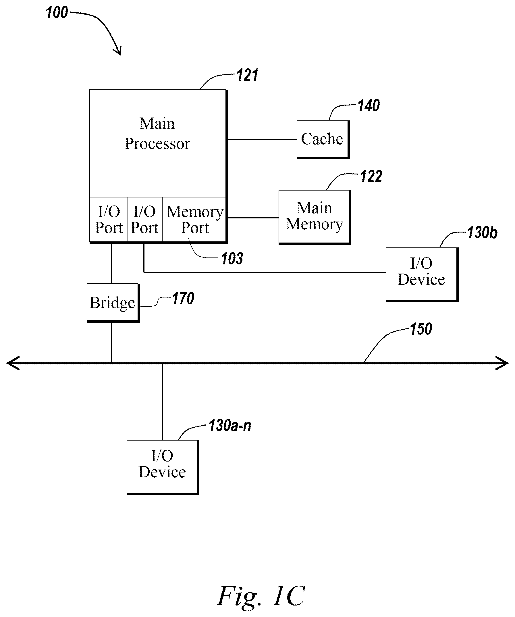 Patent US11778071 Figure 3 – Systems and methods for converting between a lossy communication protocol and a lossless communication protocol