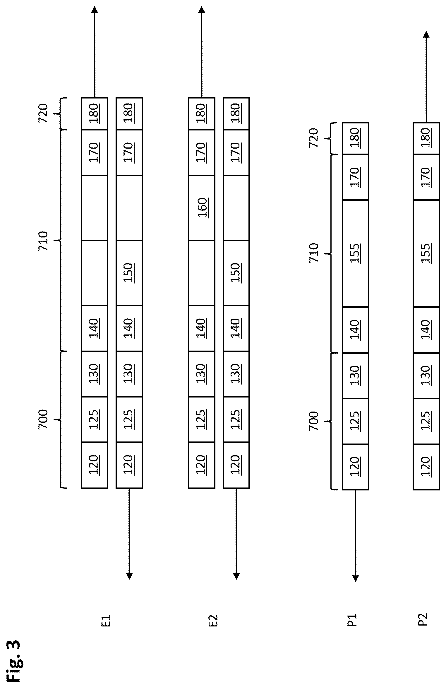 Patent US11778073 Figure 3 – Protocol converter and automation system