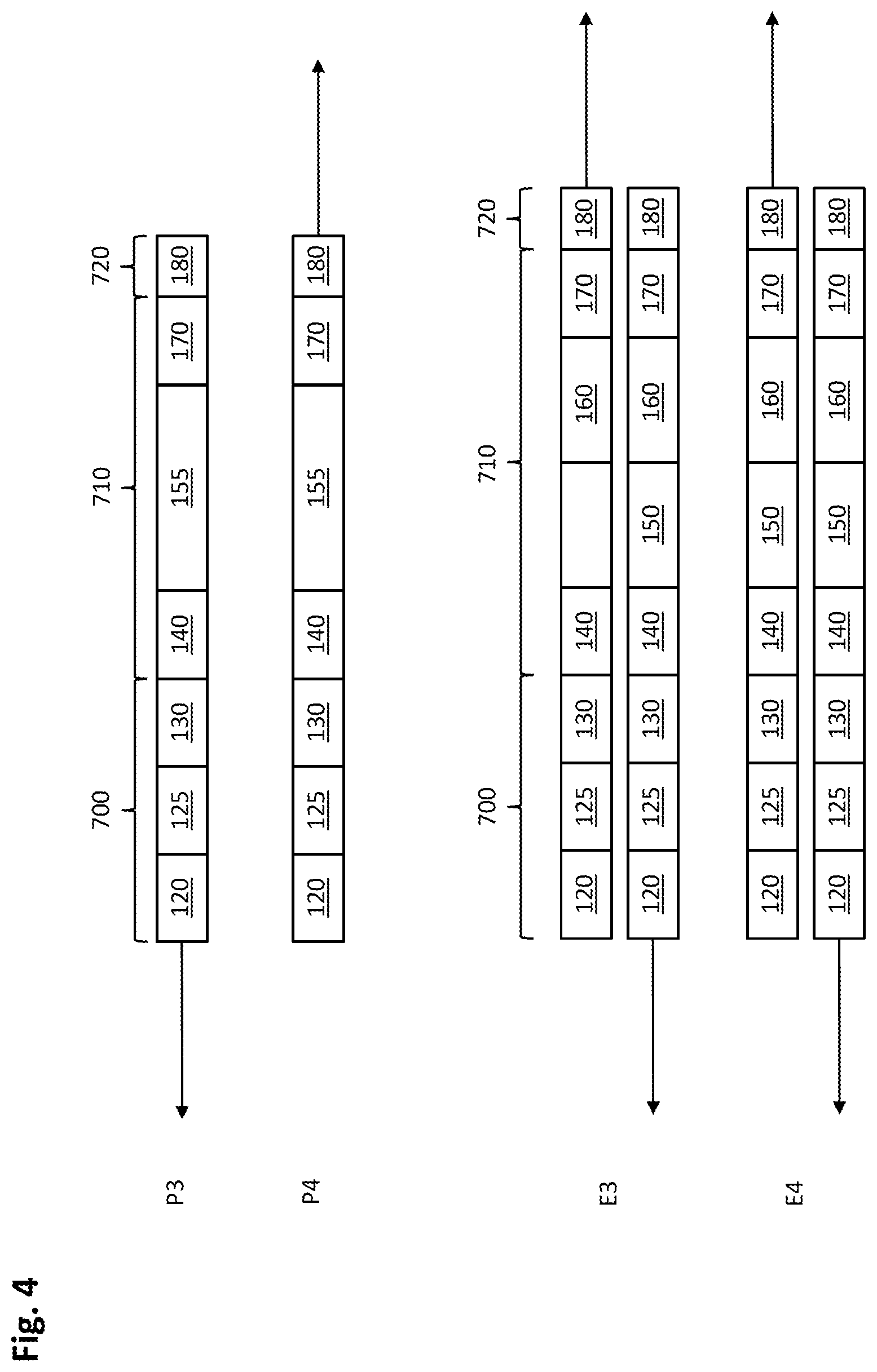 Patent US11778073 Figure 4 – Protocol converter and automation system