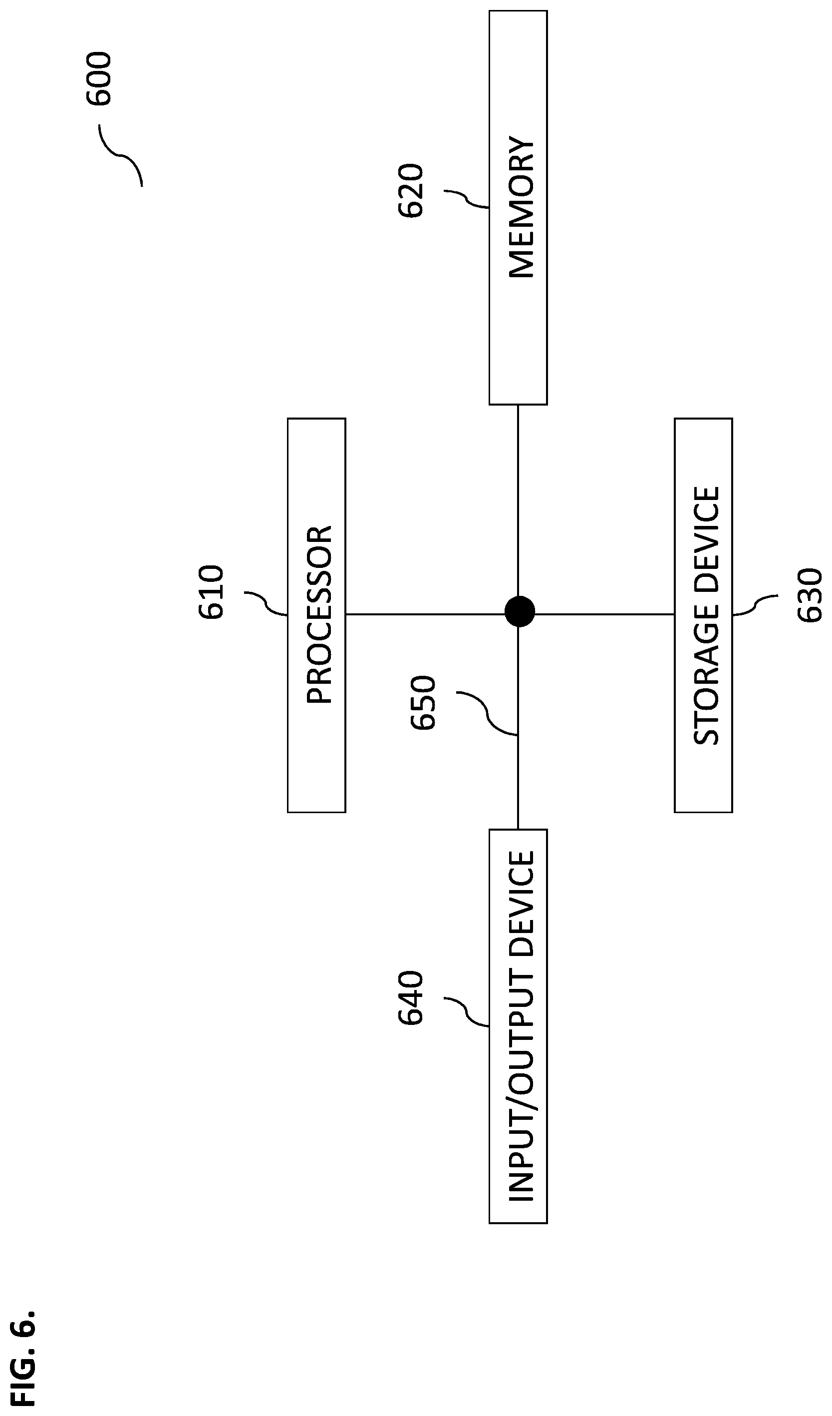 Patent US11778075 Figure 9 – Dynamic robust downlink packet delivery