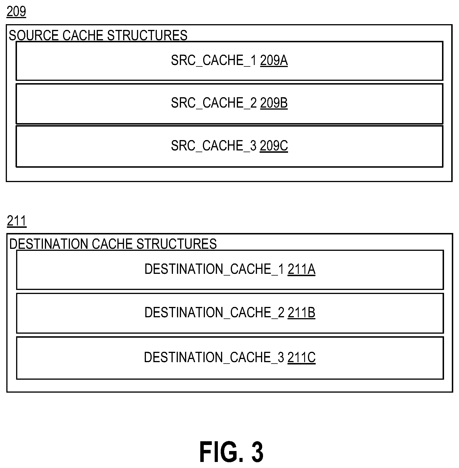 Patent US11778077 Figure 3 – Application layer payload optimization