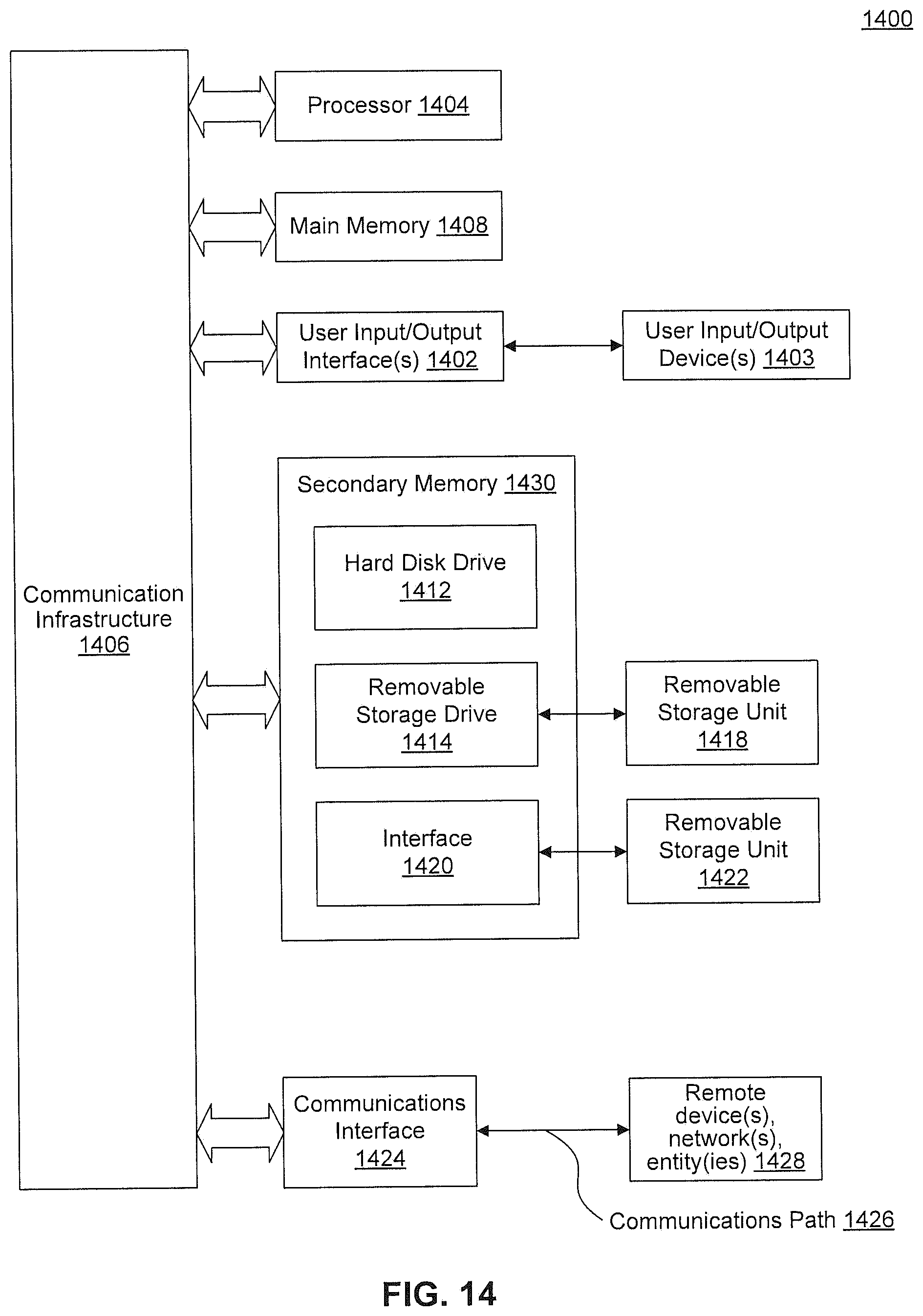 Patent US11778091 Figure 18 – Utilizing sip messages to determine the status of a remote terminal in VOIP communication systems