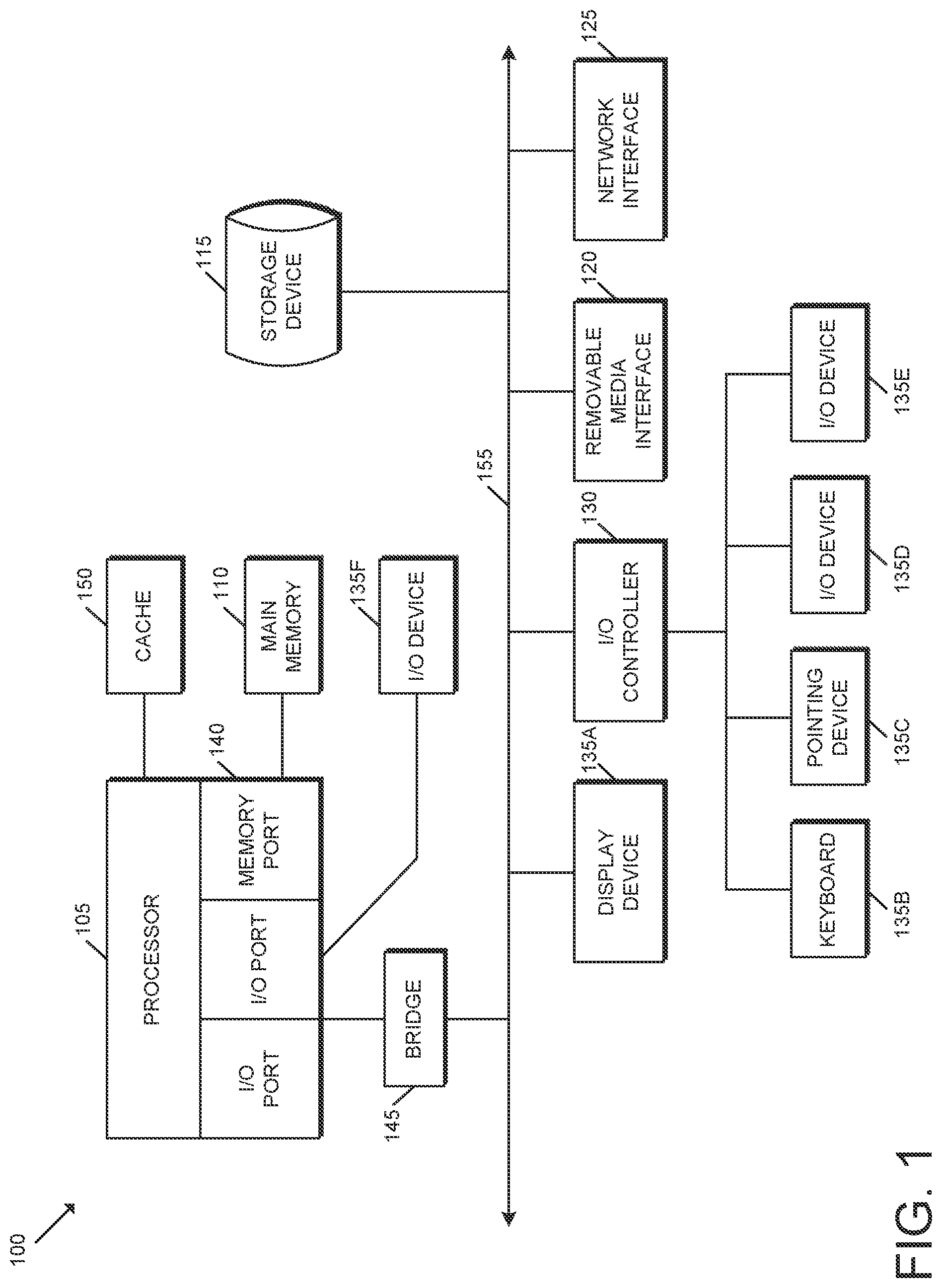 Patent US11778099 Figure 1 – Systems and methods relating to predictive routing and occupancy balancing