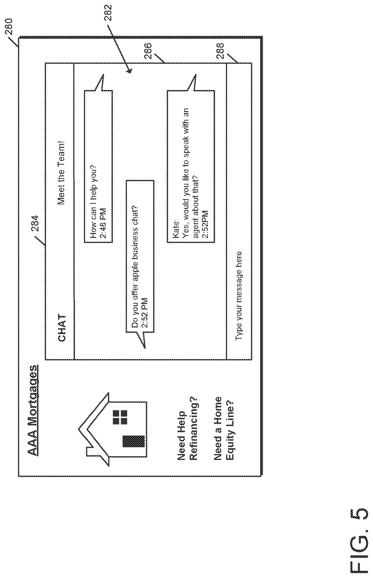 Patent US11778099 Figure 5 – Systems and methods relating to predictive routing and occupancy balancing