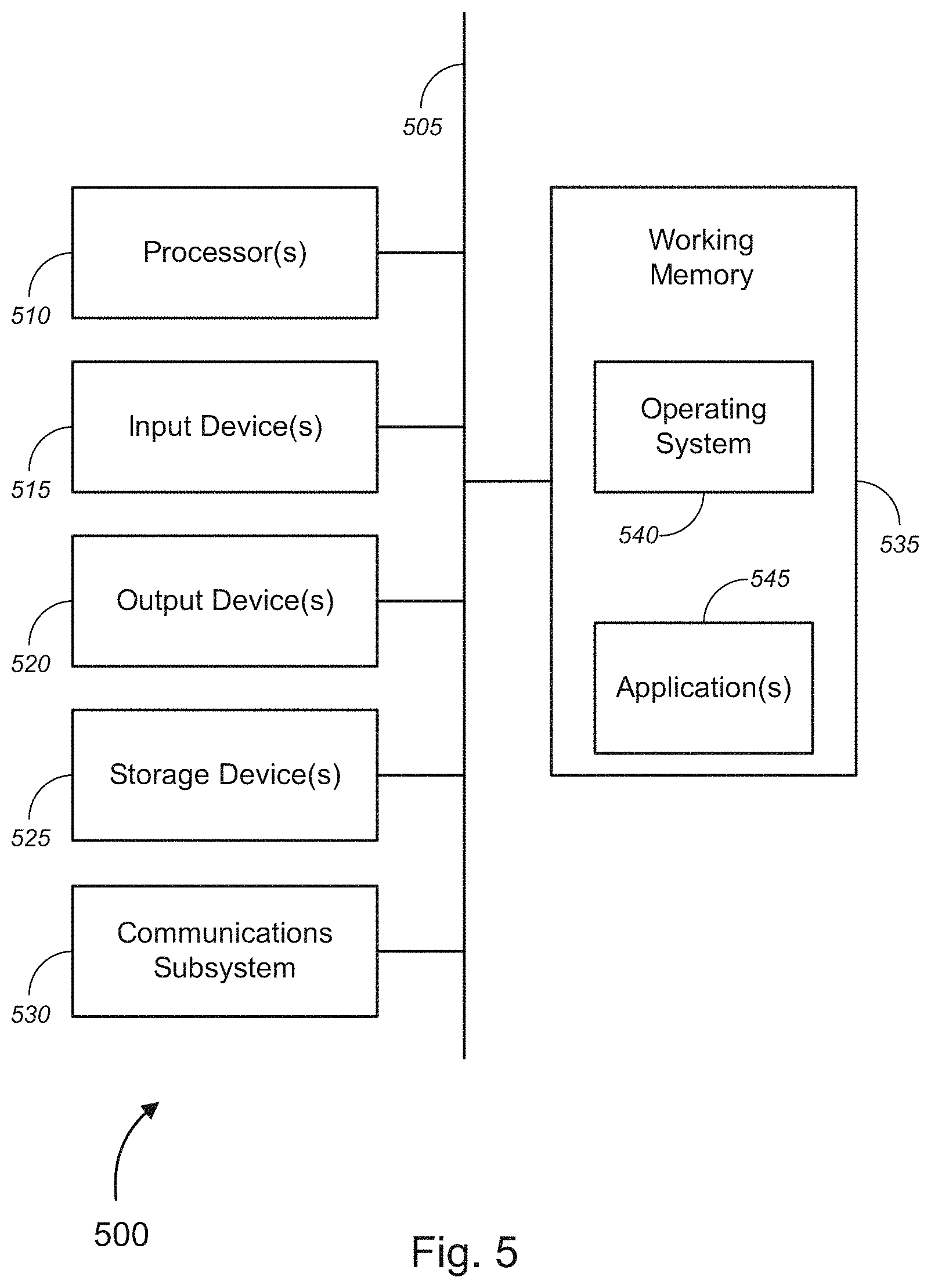 Patent US11778103 Figure 10 – Application programming interface (API)-based concurrent call path (CCP) provisioning