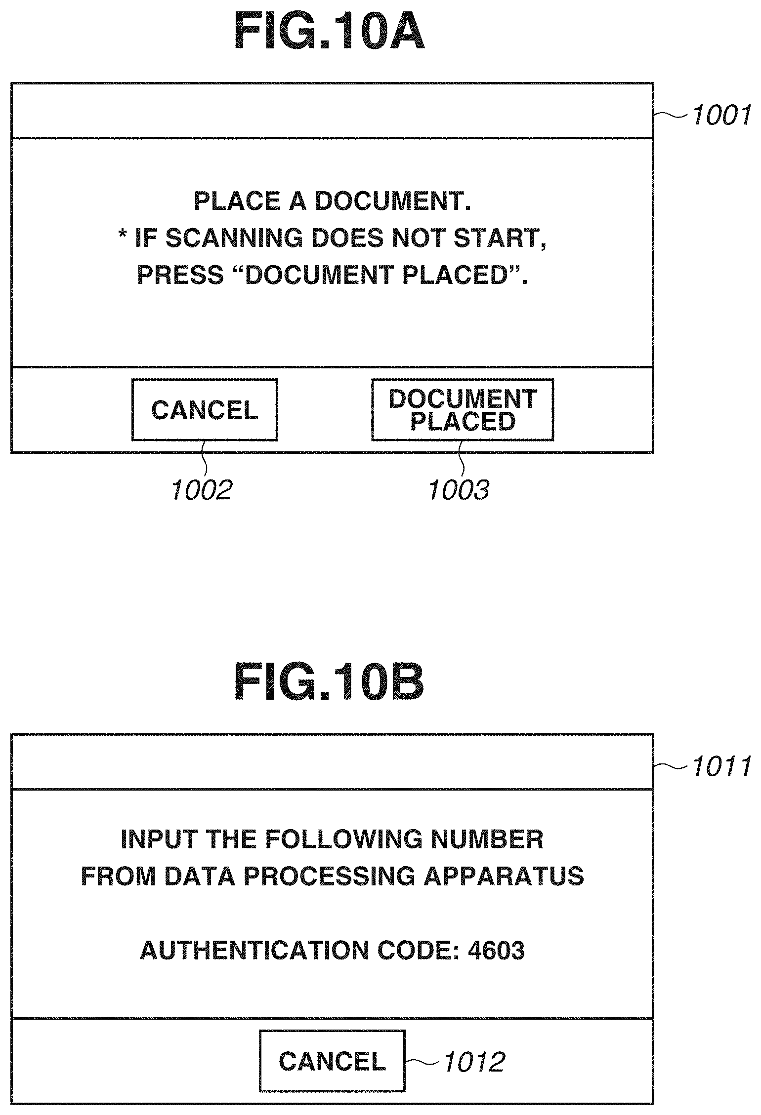 Patent US11778120 Figure 11 – Method, system, and image forming apparatus