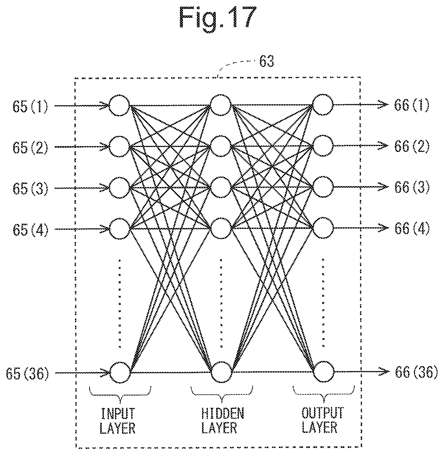 Patent US11778124 Figure 14 – Color data conversion method, color data conversion device, and non-transitory computer-readable recording medium recording color data conversion program
