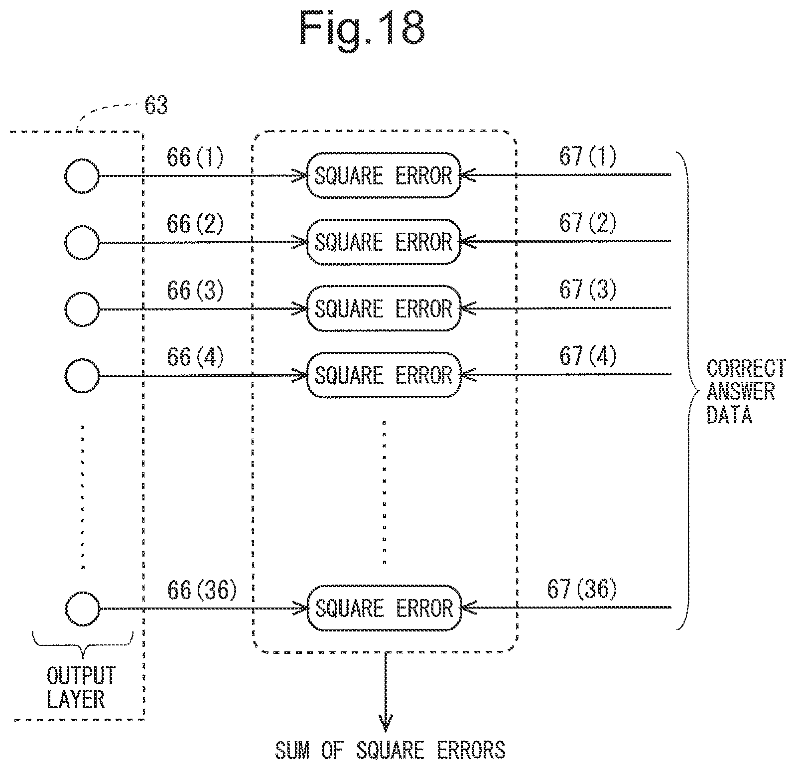 Patent US11778124 Figure 15 – Color data conversion method, color data conversion device, and non-transitory computer-readable recording medium recording color data conversion program