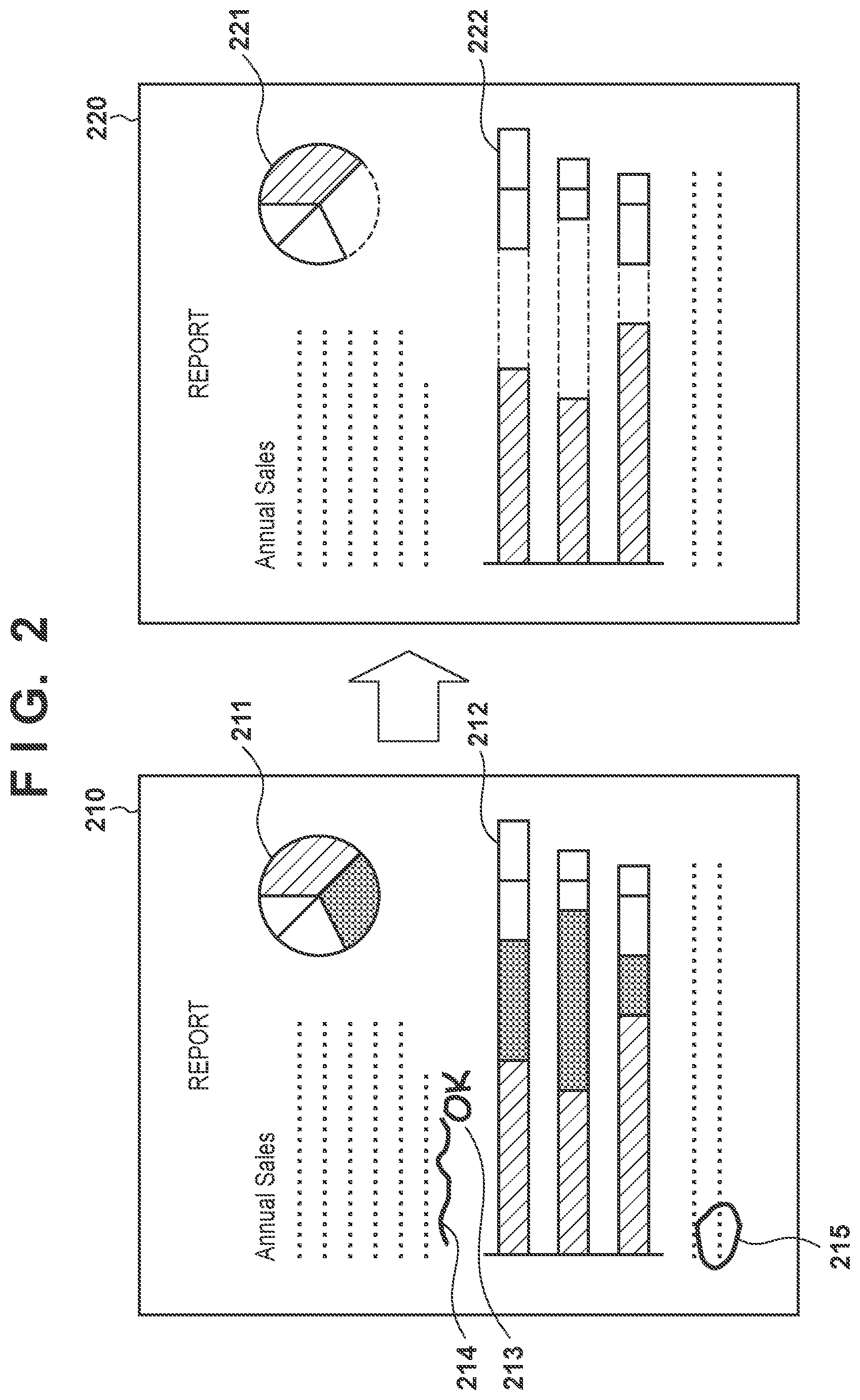 Patent US11778126 Figure 2 – Image processing apparatus, image processing method, and storage medium