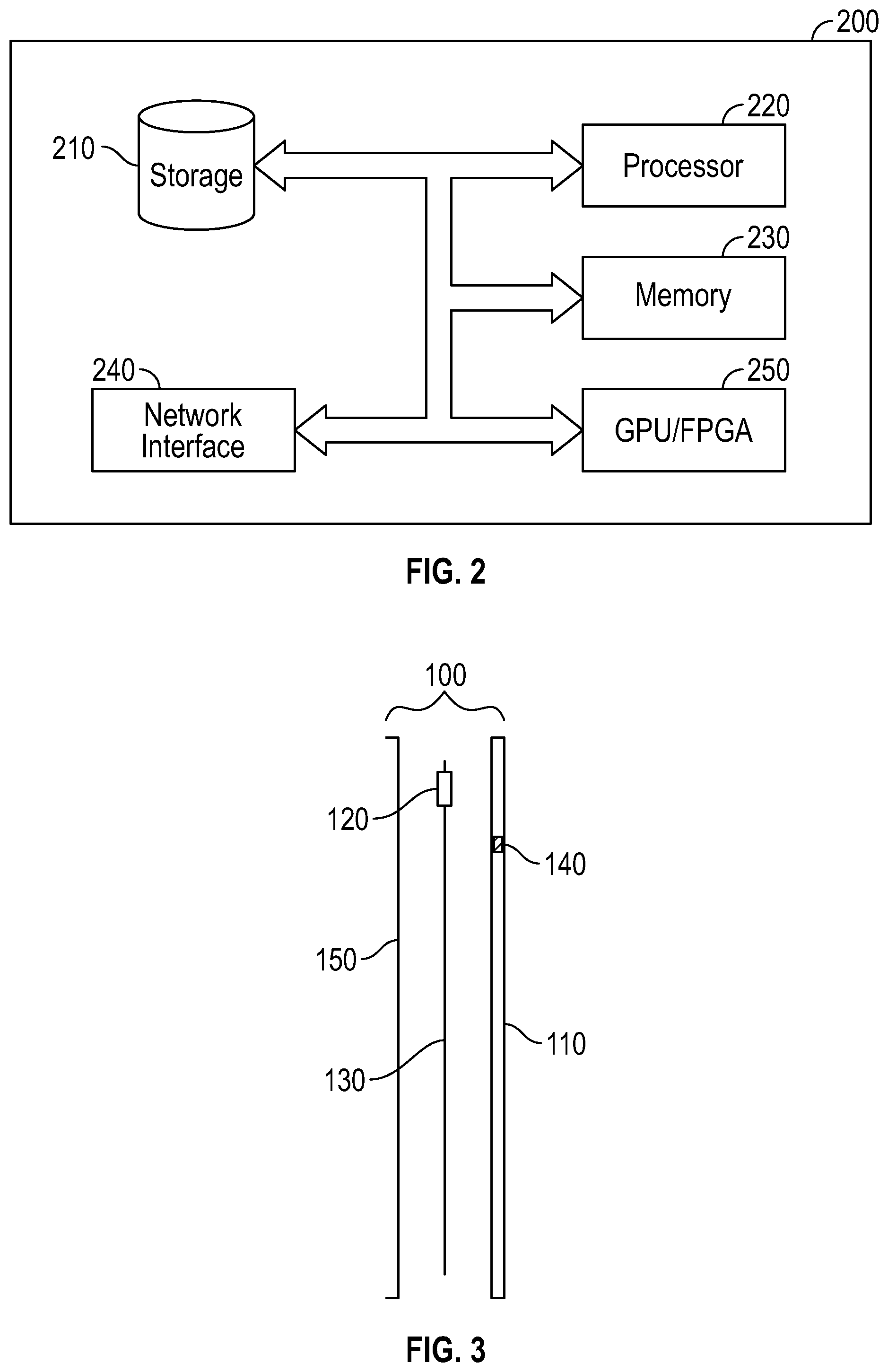 Patent US11778130 Figure 2 – Reversible digital mirror