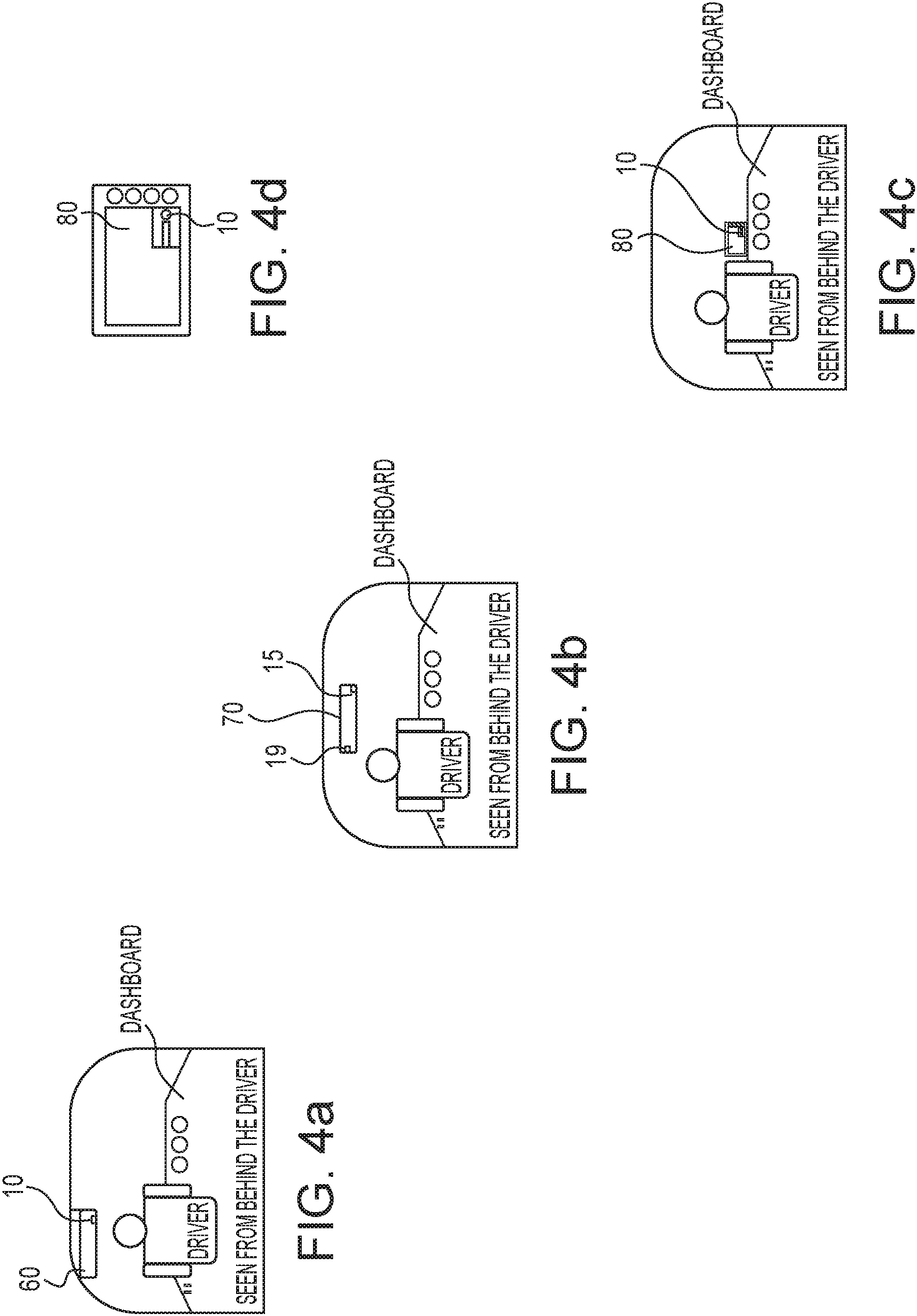 Patent US11778136 Figure 7 – Method and system with multiple camera units installed in protective enclosure