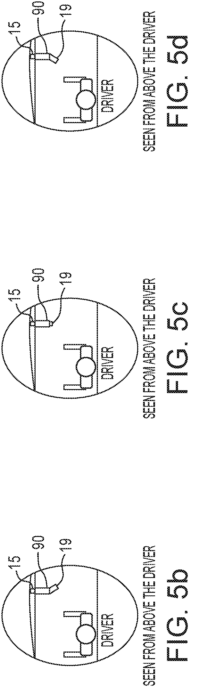 Patent US11778136 Figure 9 – Method and system with multiple camera units installed in protective enclosure