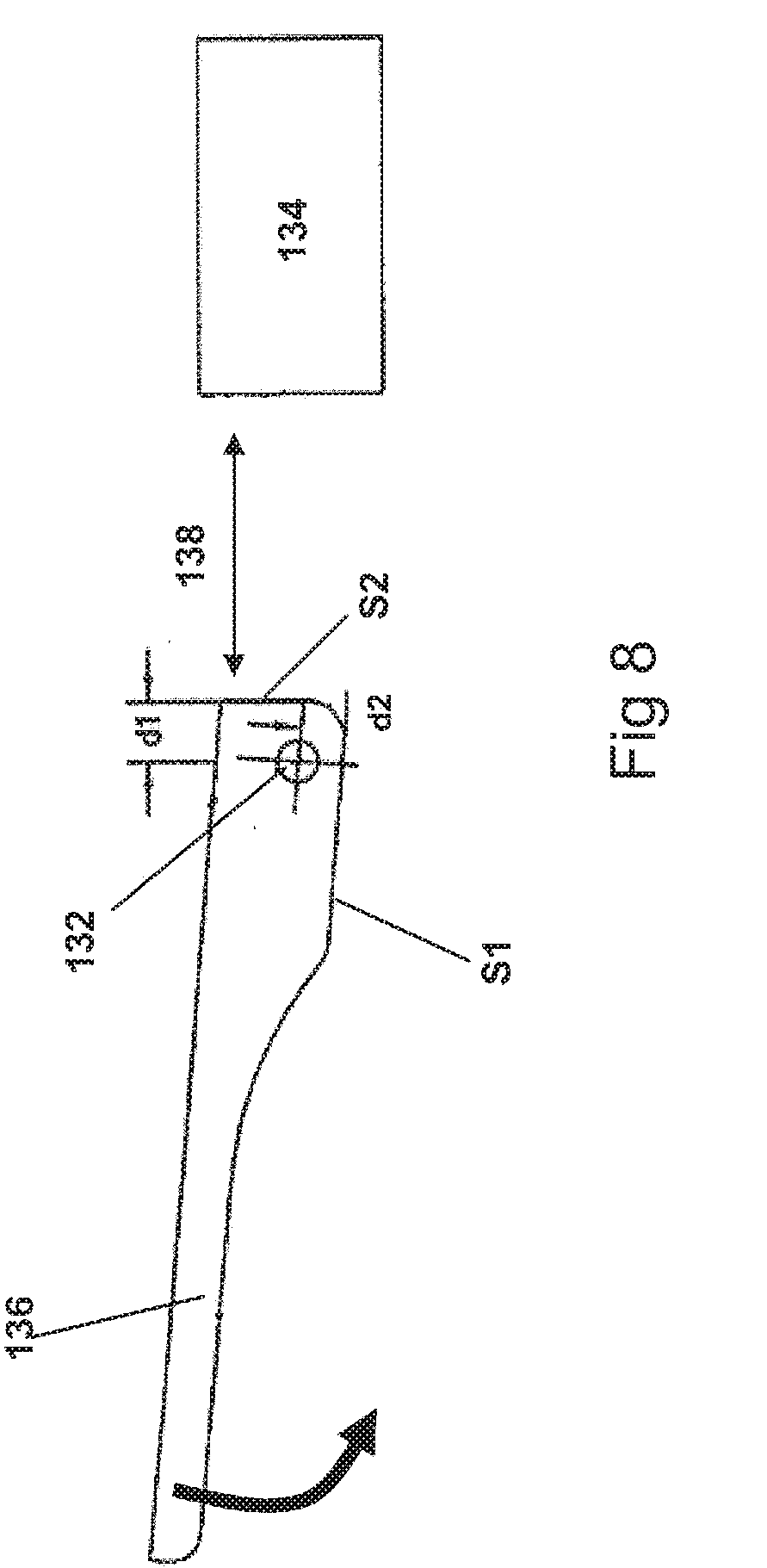 Patent US11778136 Figure 12 – Method and system with multiple camera units installed in protective enclosure