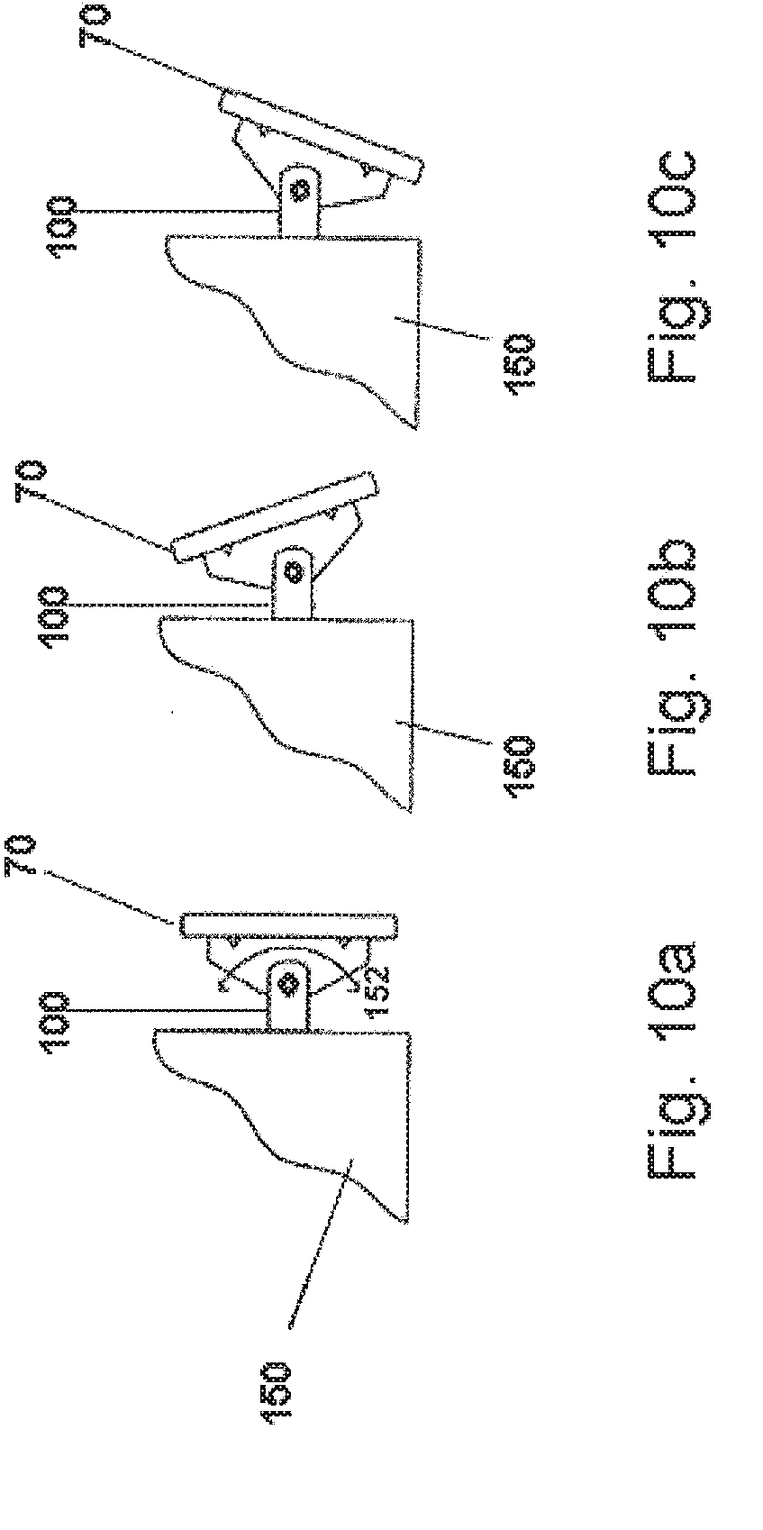 Patent US11778136 Figure 14 – Method and system with multiple camera units installed in protective enclosure